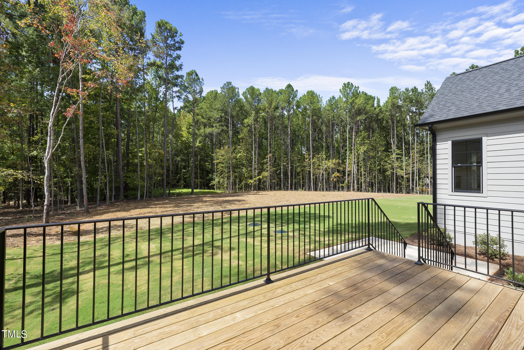 13521 Old Creedmoor Road