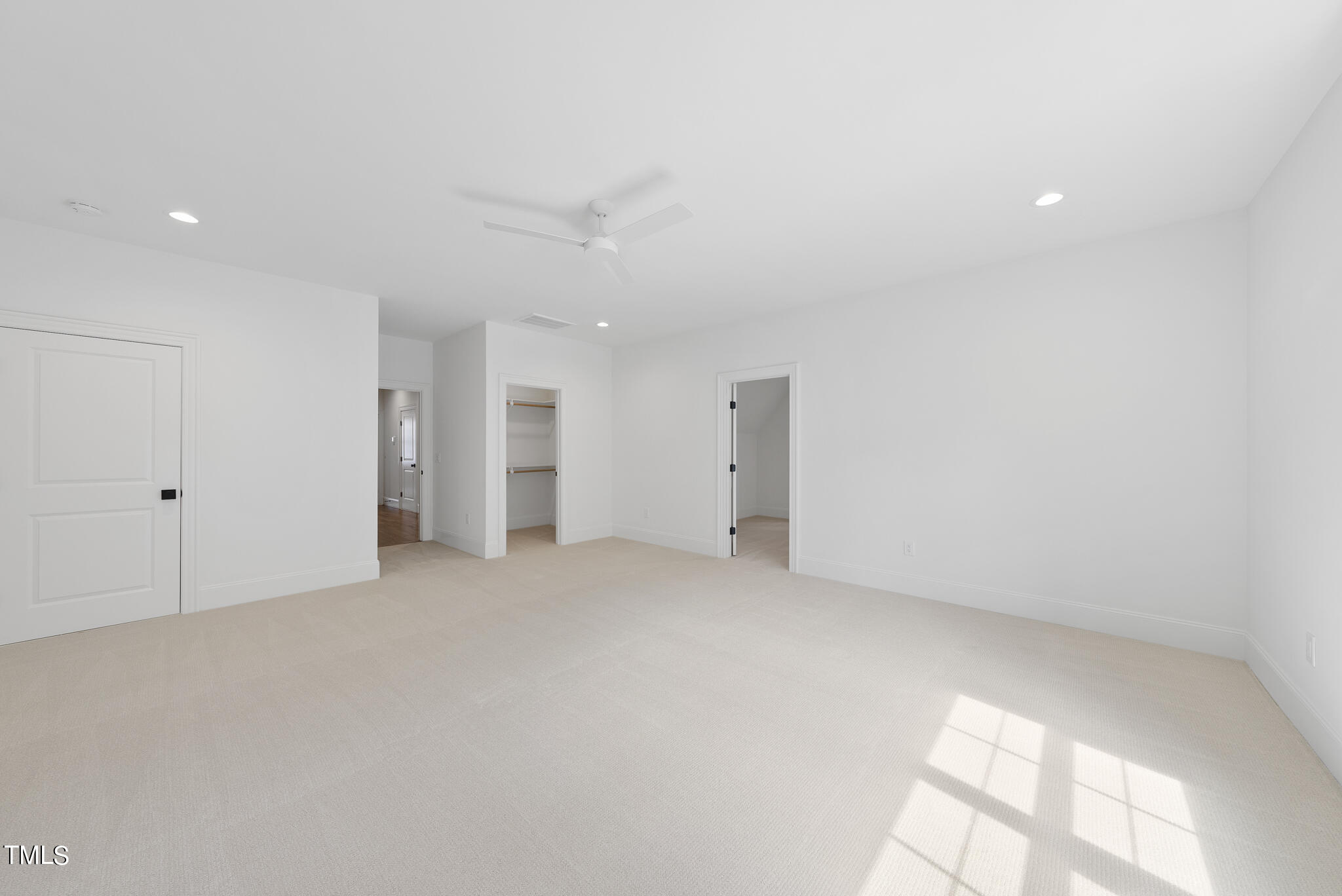 13521 Old Creedmoor Road