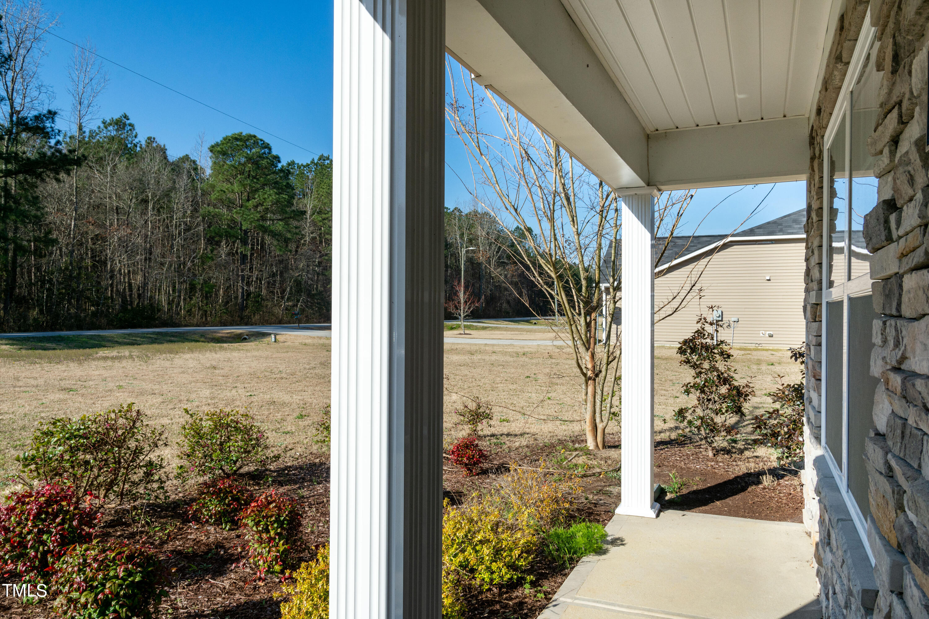7500 Jordan Road