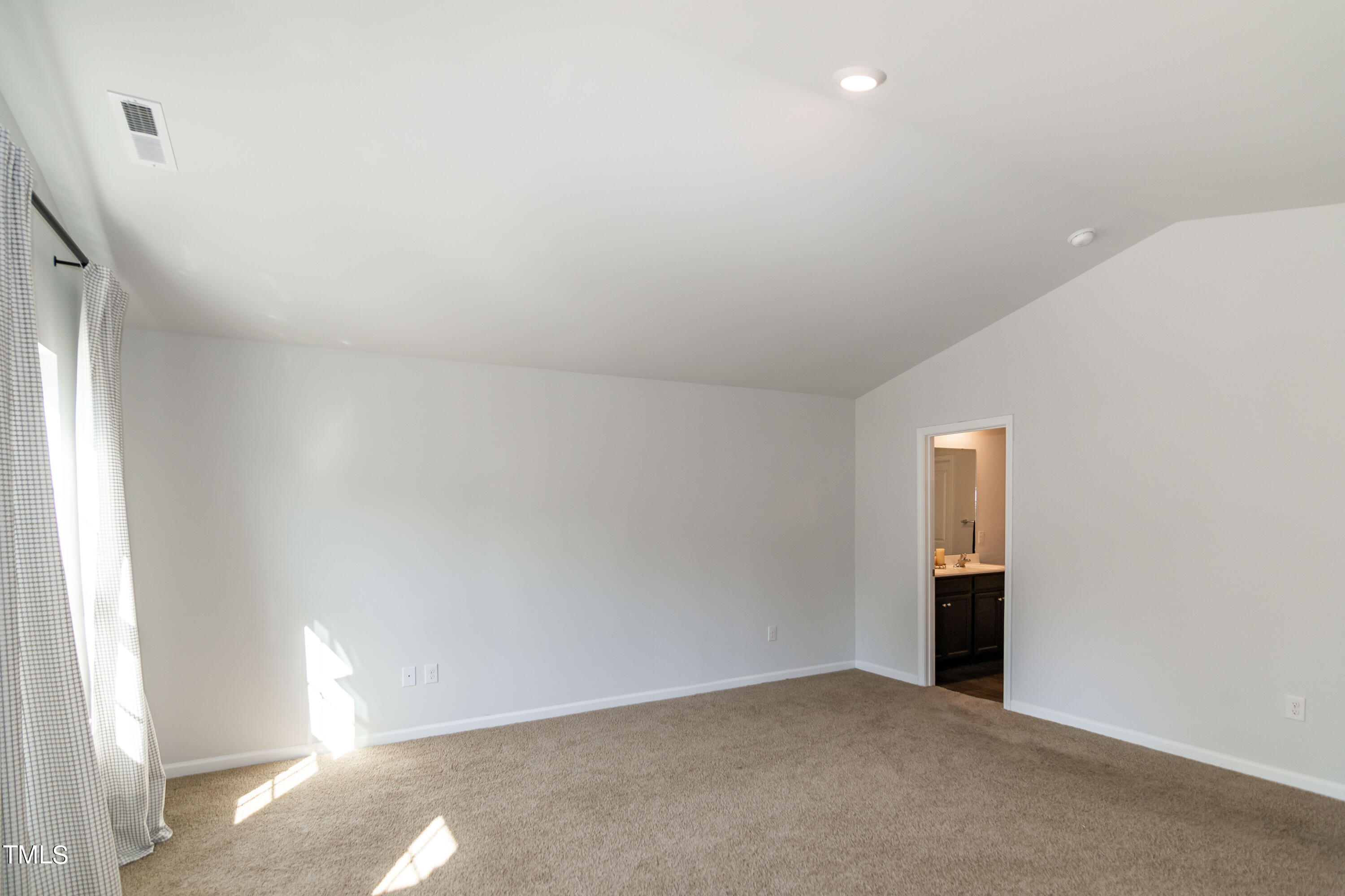 7500 Jordan Road
