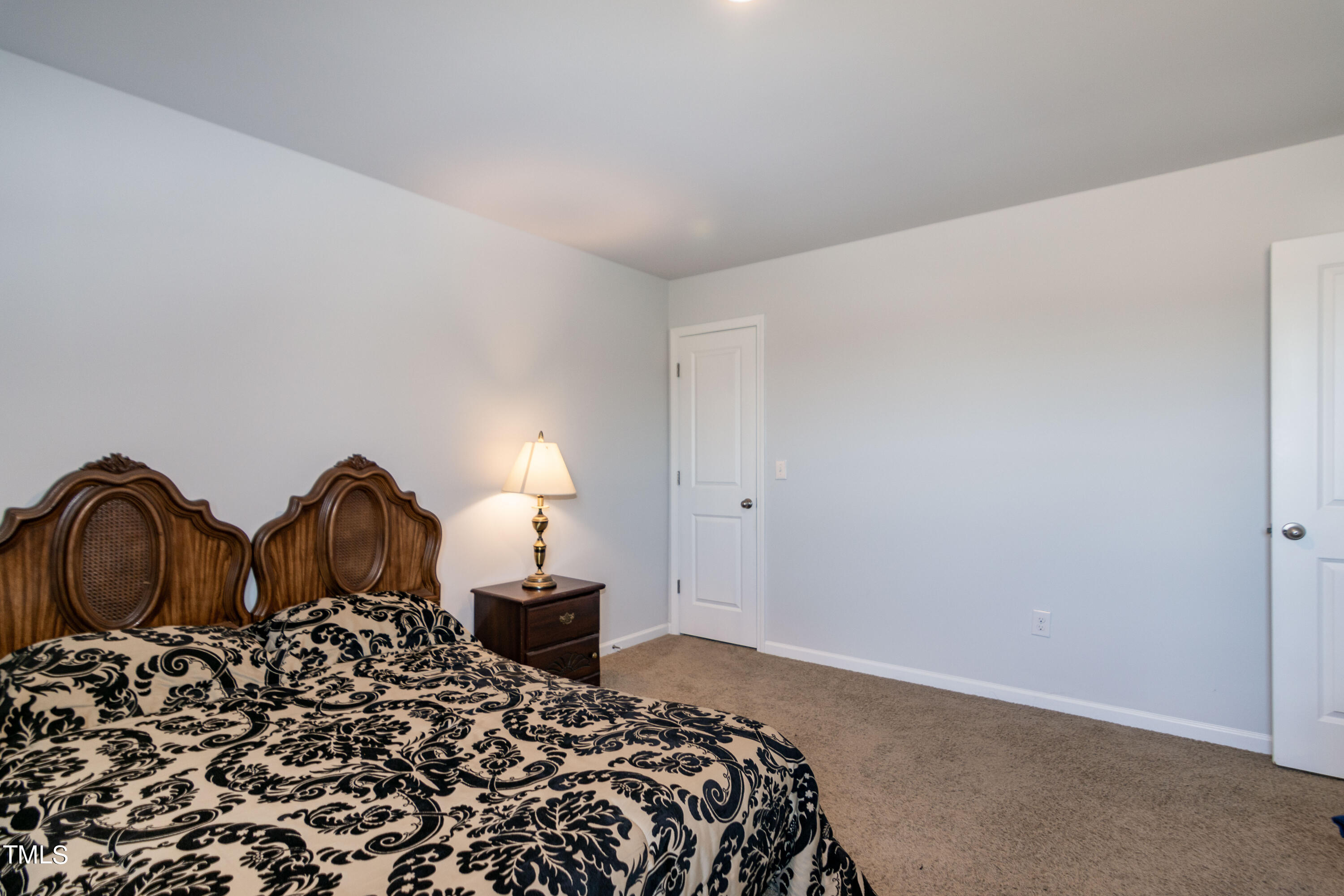 7500 Jordan Road