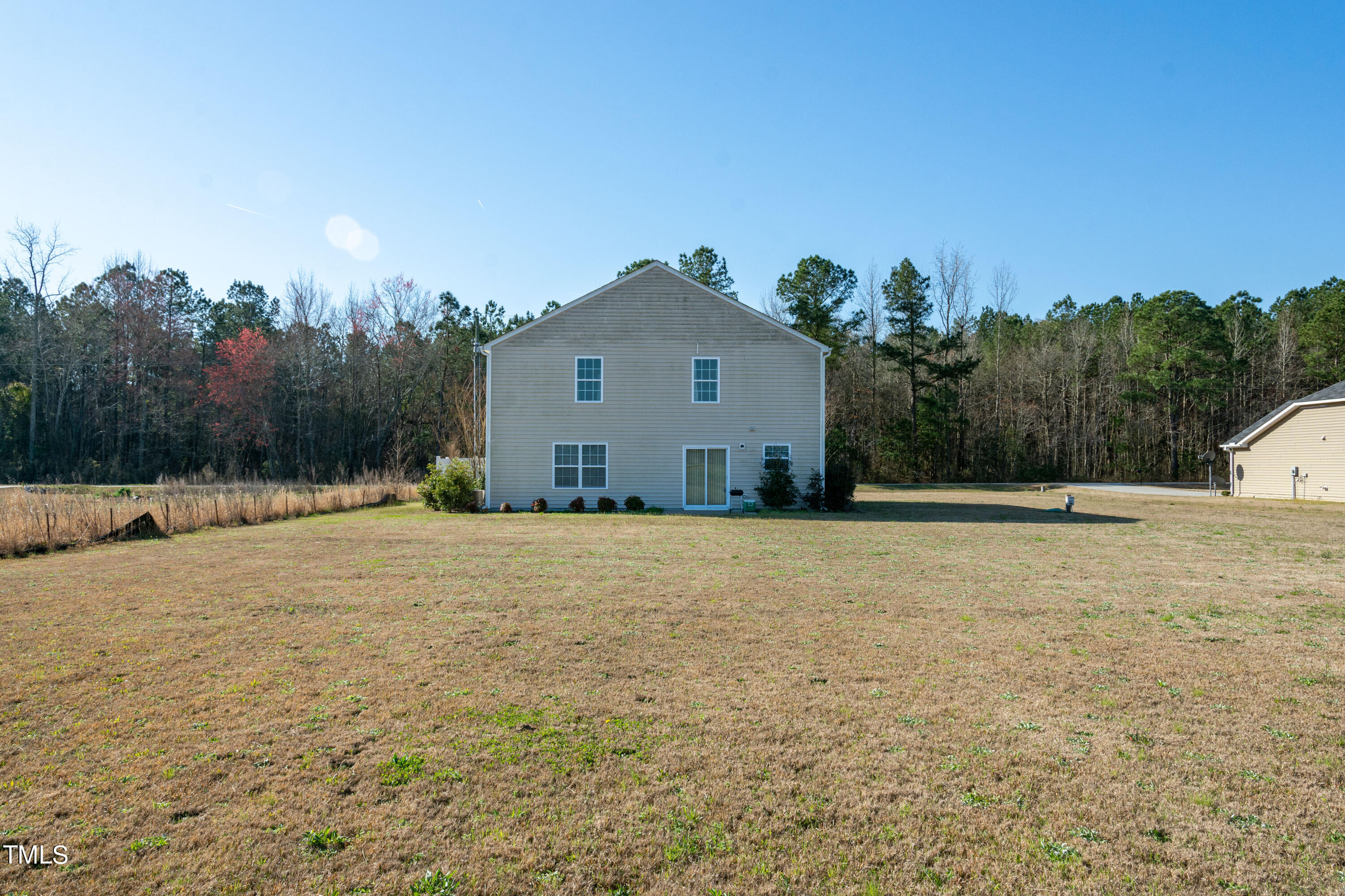 7500 Jordan Road