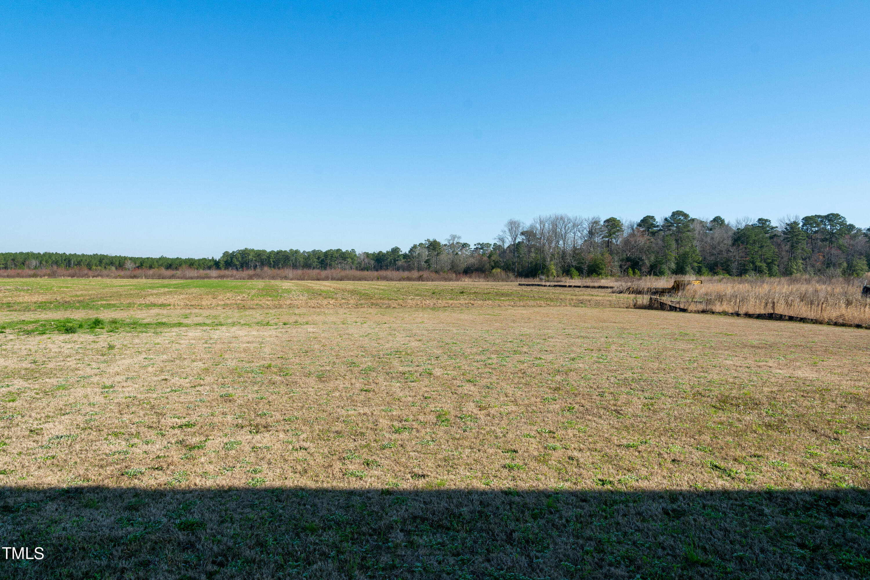 7500 Jordan Road