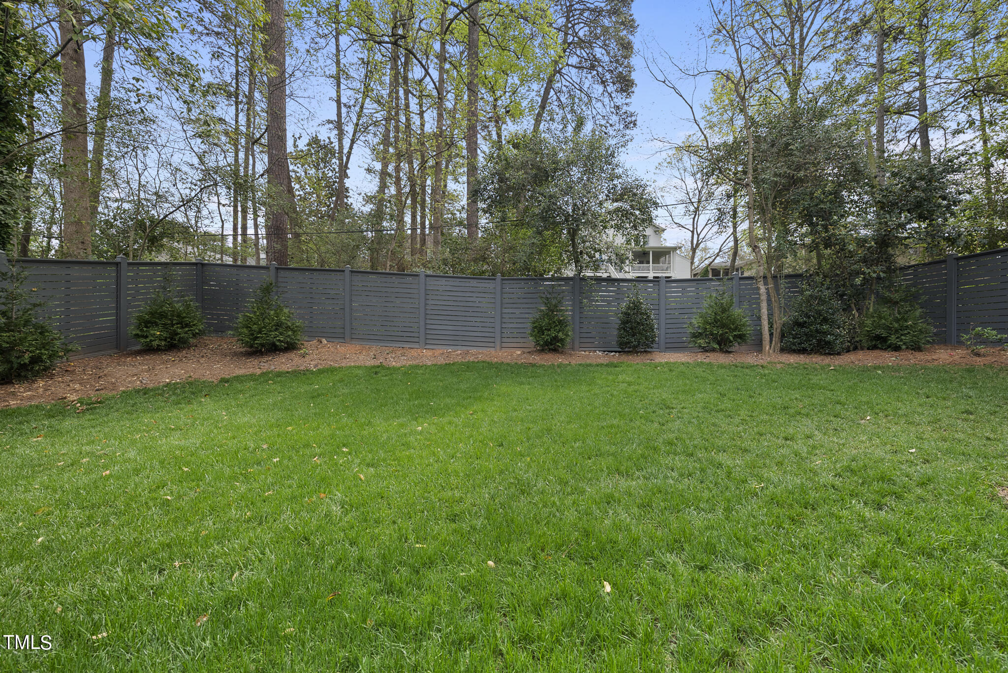 1406 Duplin Road