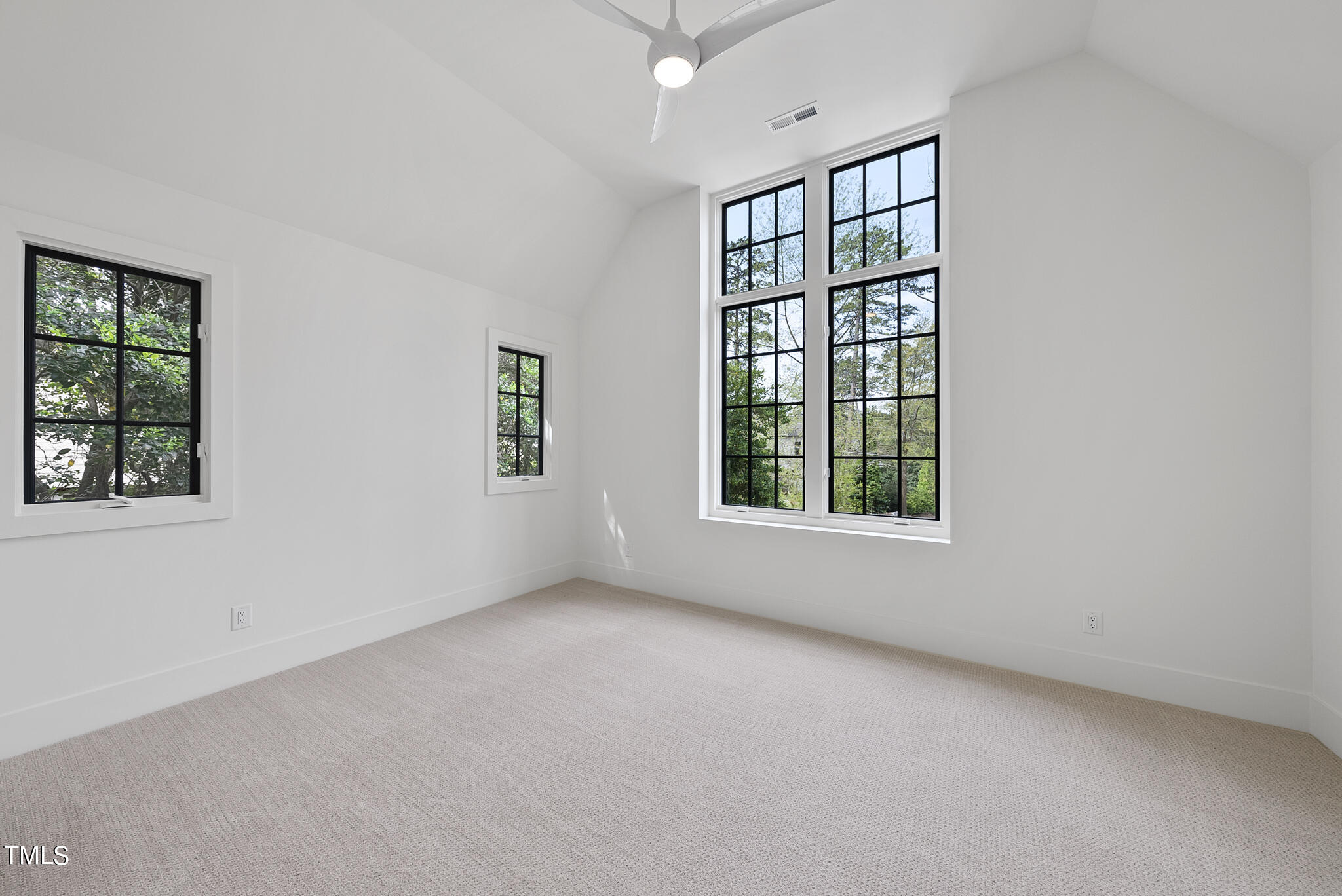 1406 Duplin Road