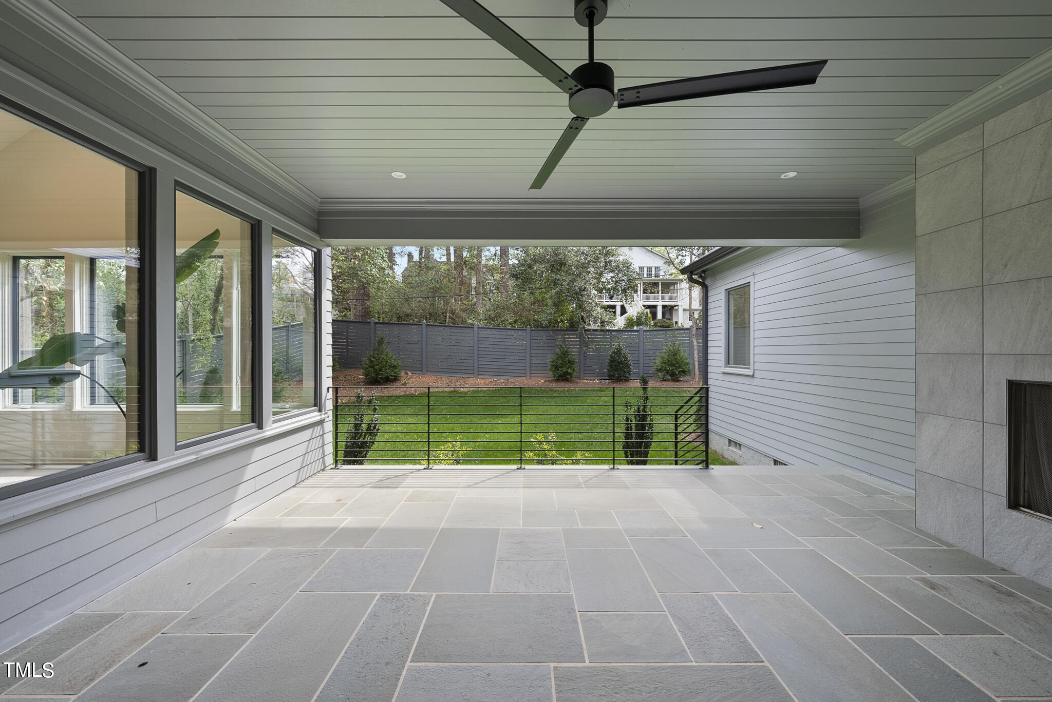 1406 Duplin Road