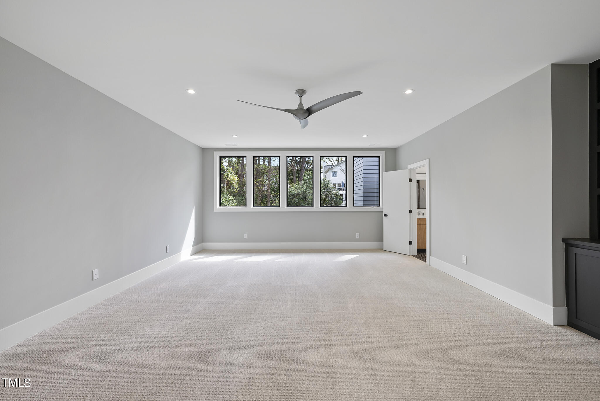 1406 Duplin Road