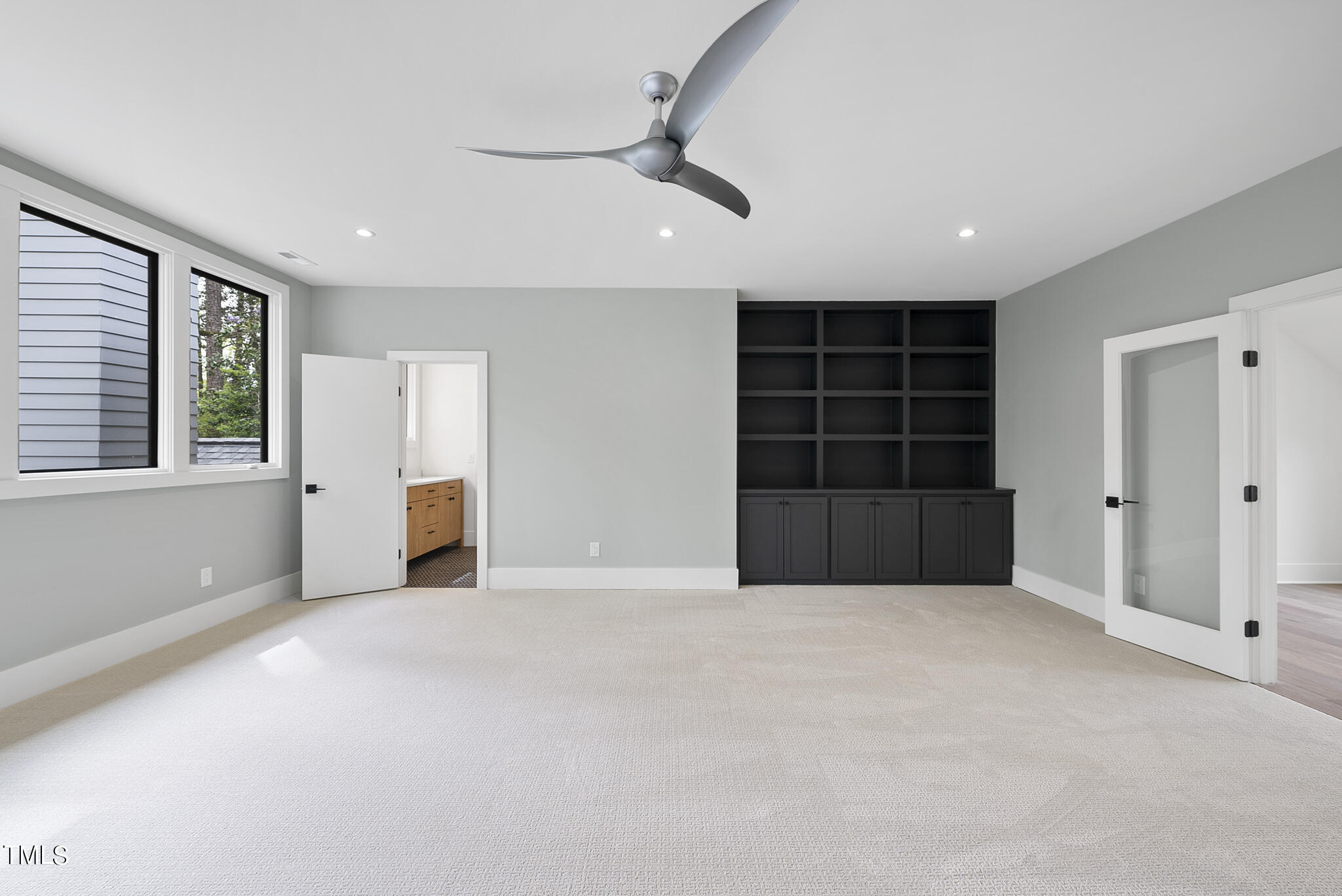 1406 Duplin Road