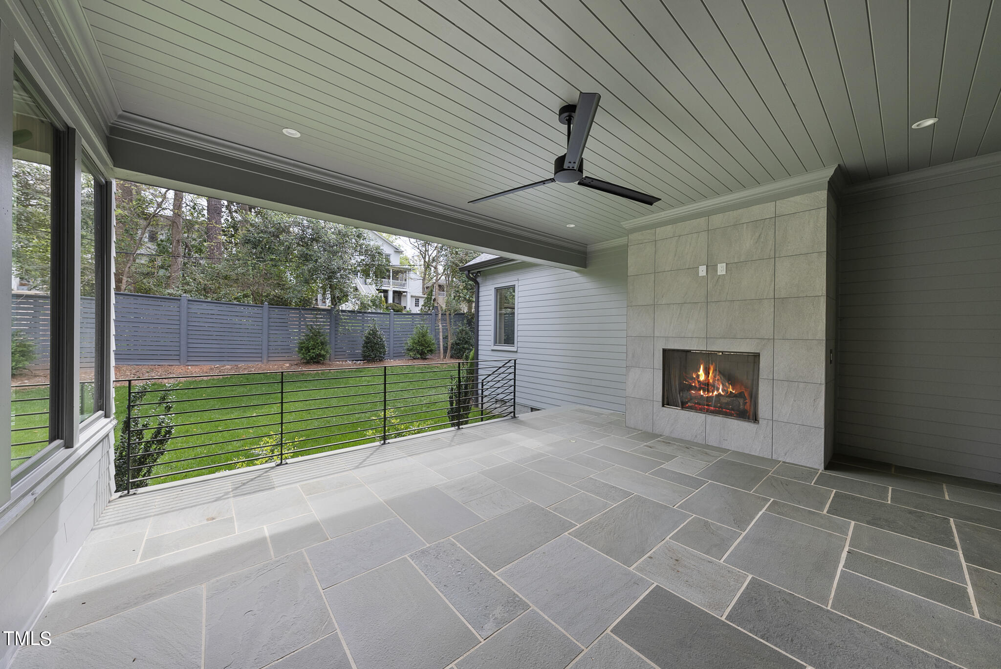 1406 Duplin Road