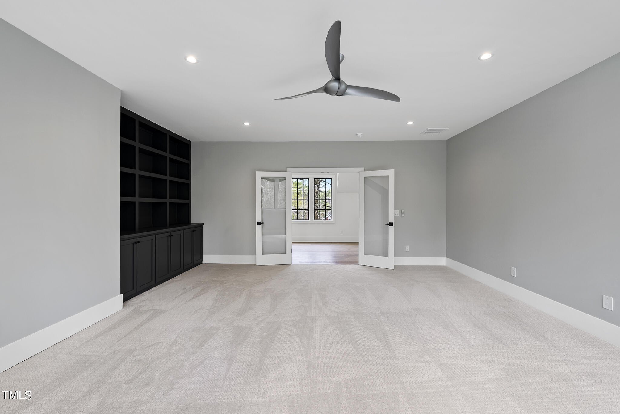 1406 Duplin Road