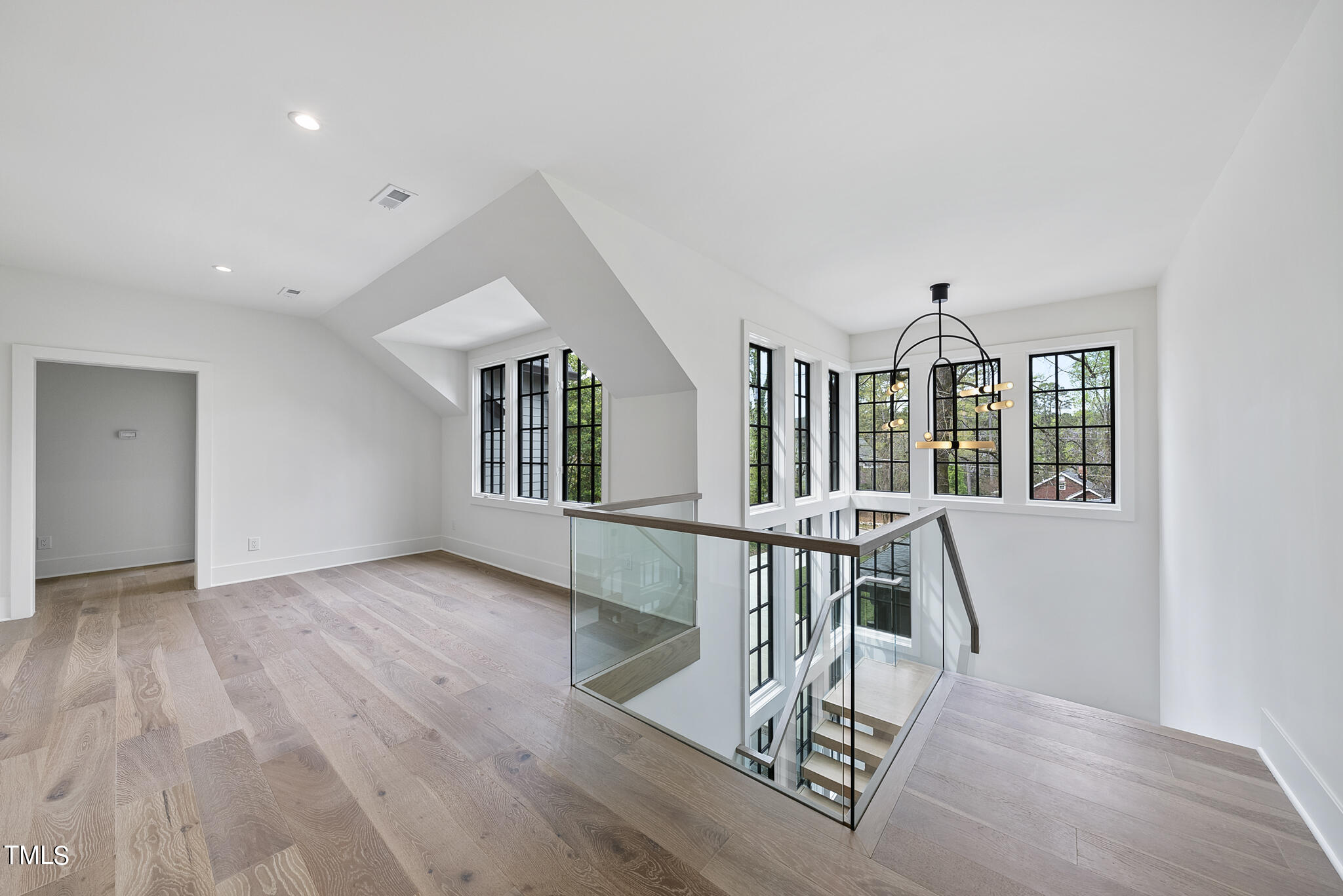 1406 Duplin Road