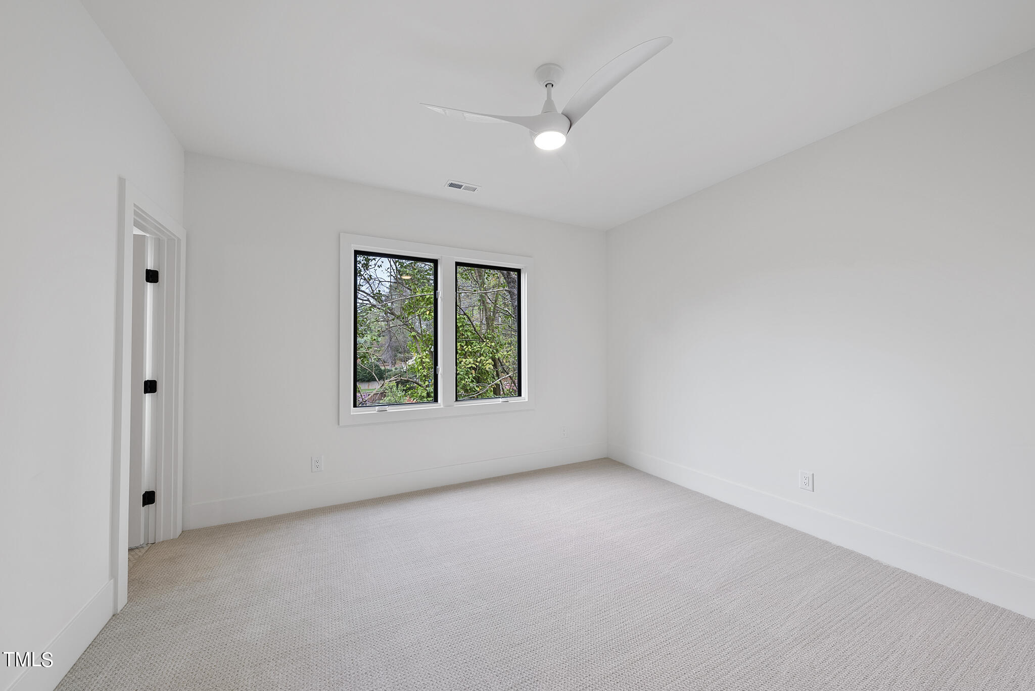 1406 Duplin Road