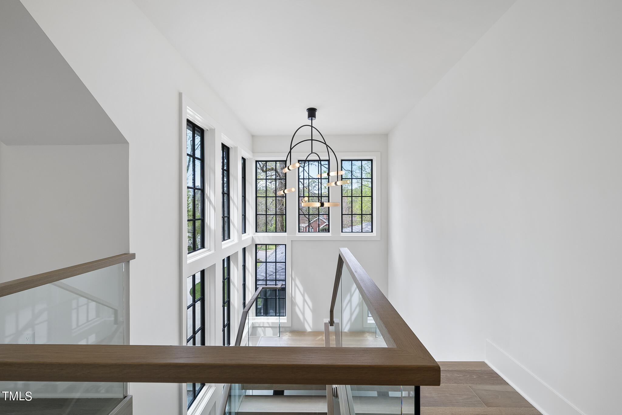 1406 Duplin Road