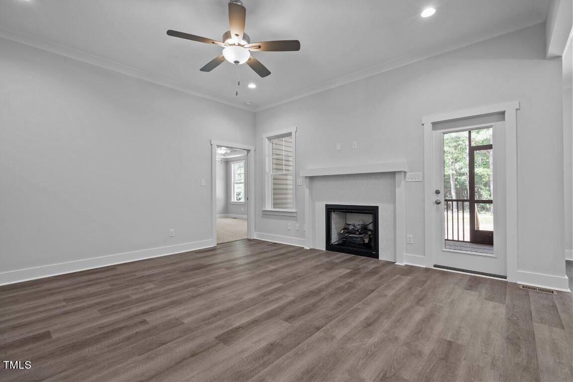 110 Leisure Lane