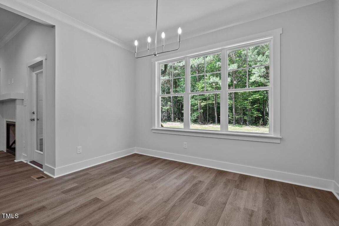 110 Leisure Lane