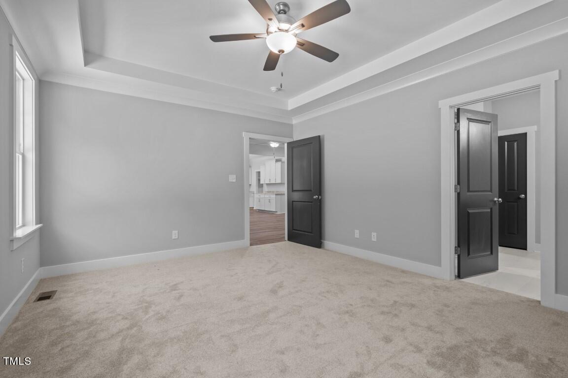 110 Leisure Lane