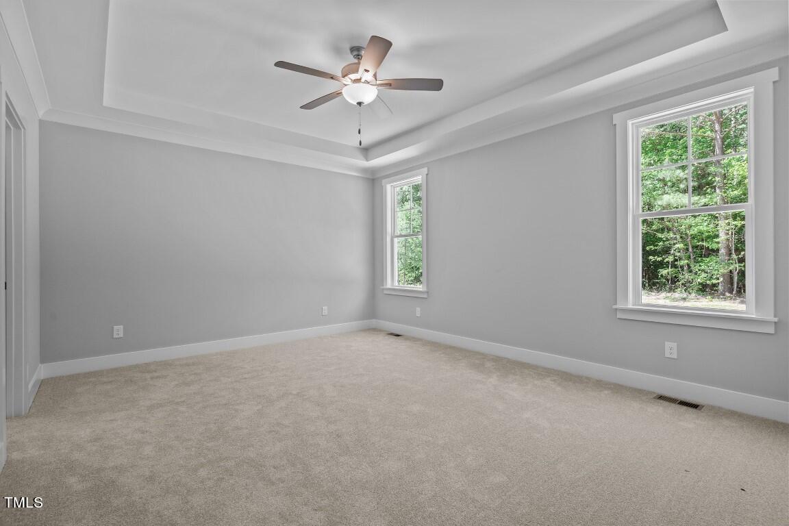 110 Leisure Lane