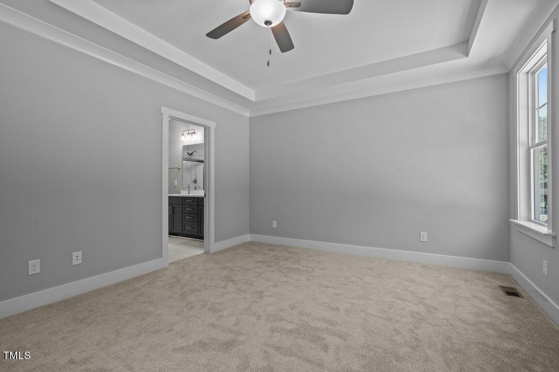110 Leisure Lane