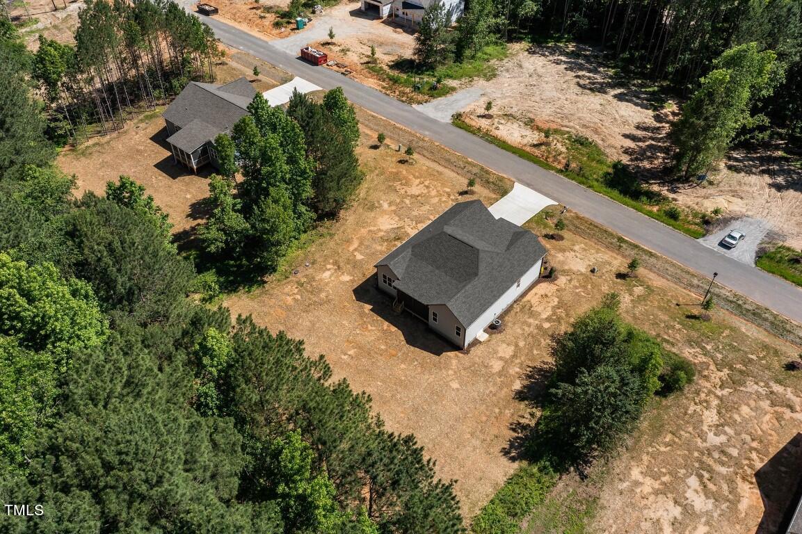 110 Leisure Lane
