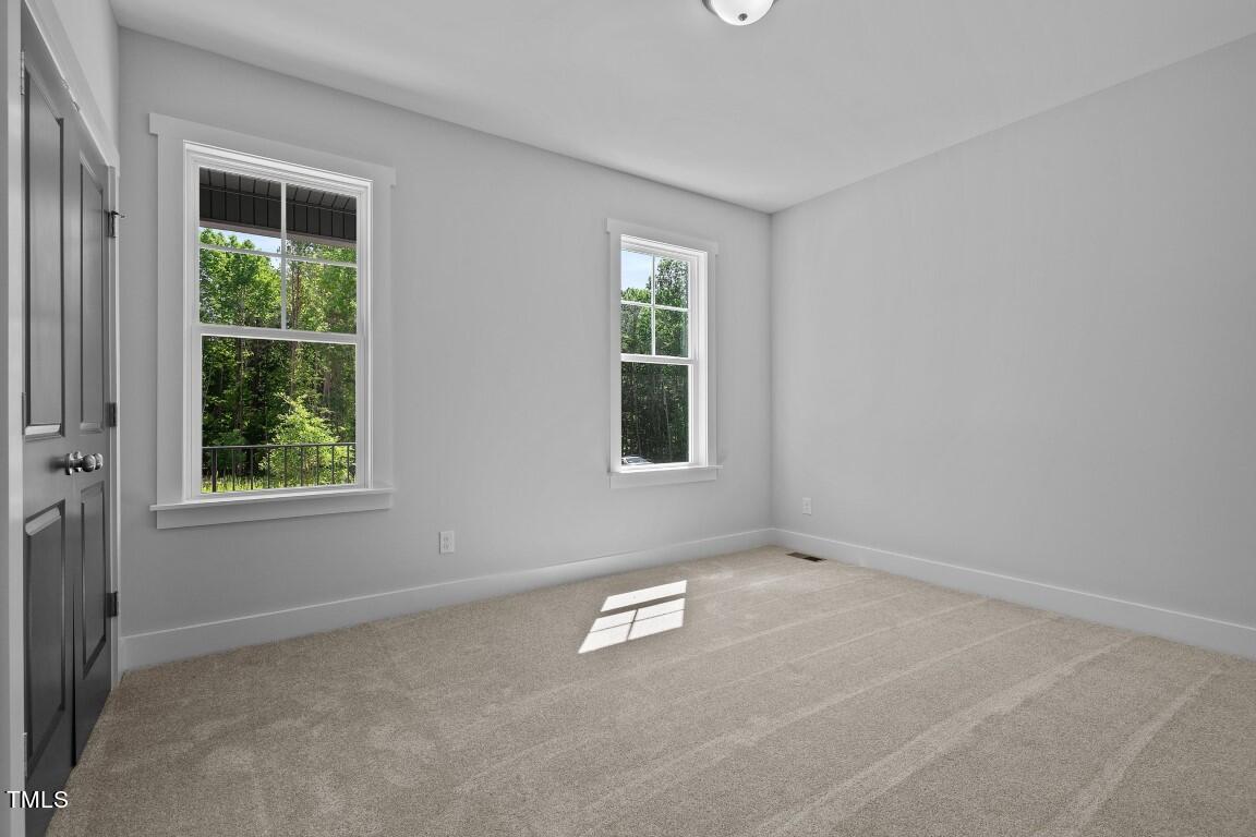 110 Leisure Lane