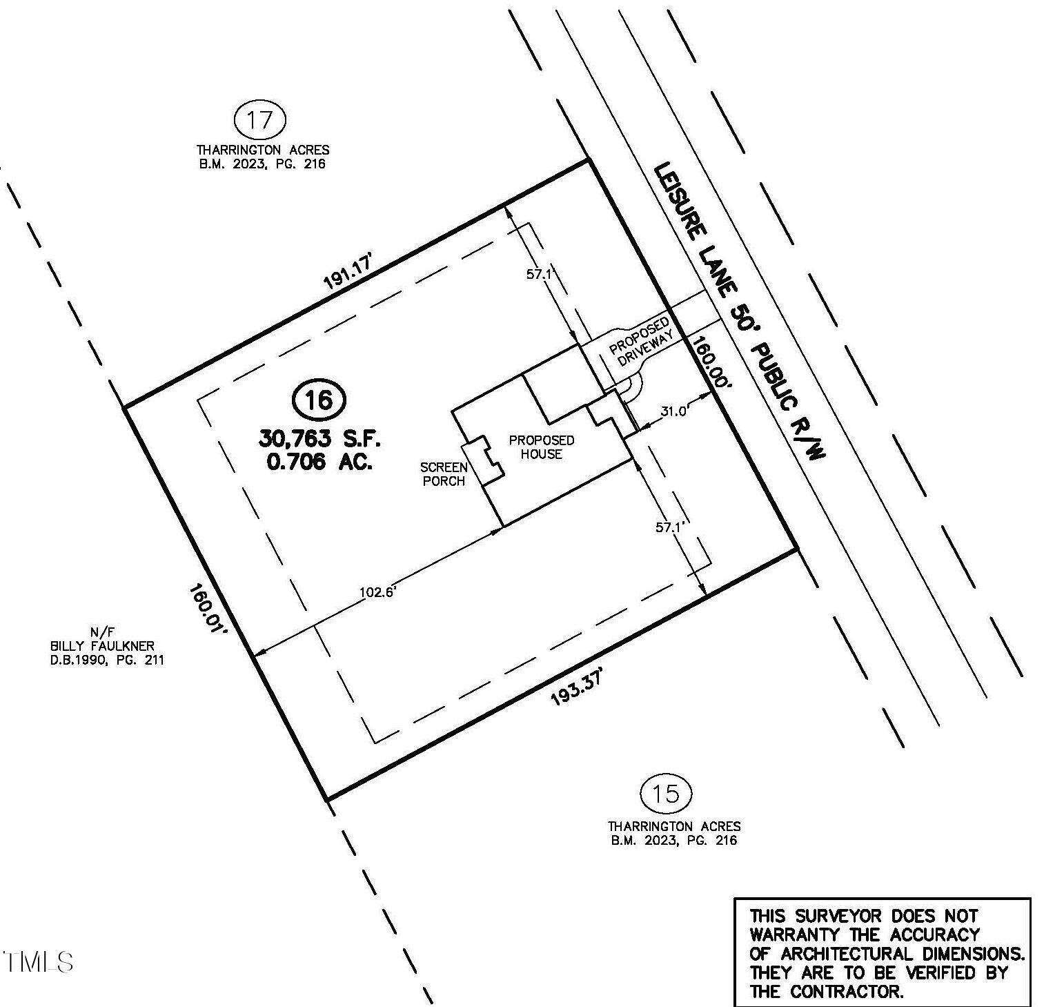 110 Leisure Lane