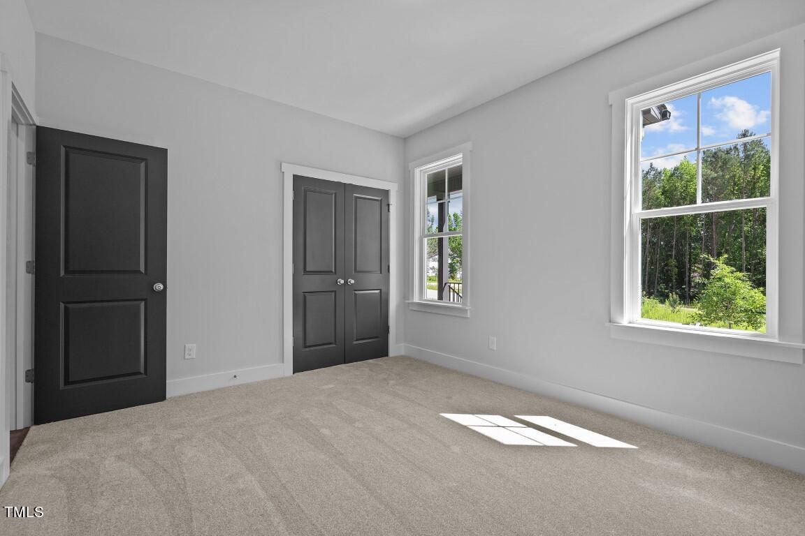 110 Leisure Lane