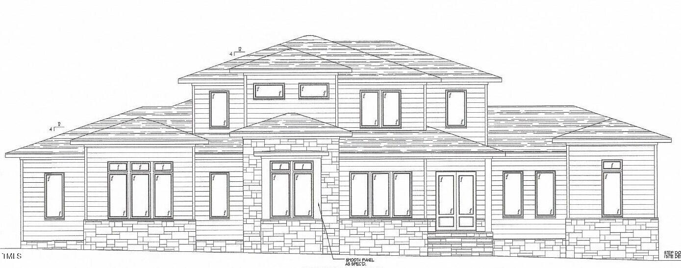 2900 Frances Marie Lane