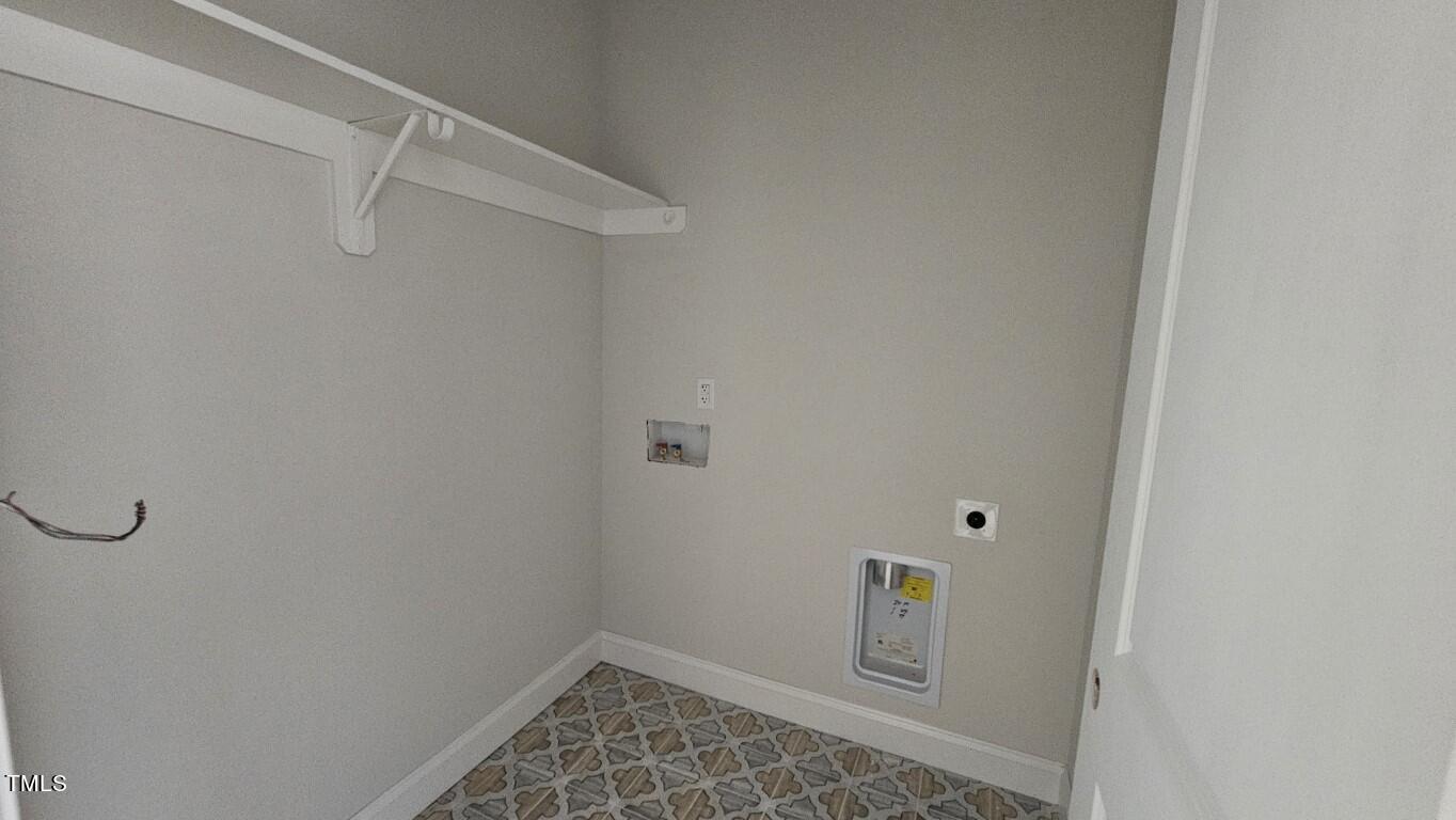 100 Leisure Lane