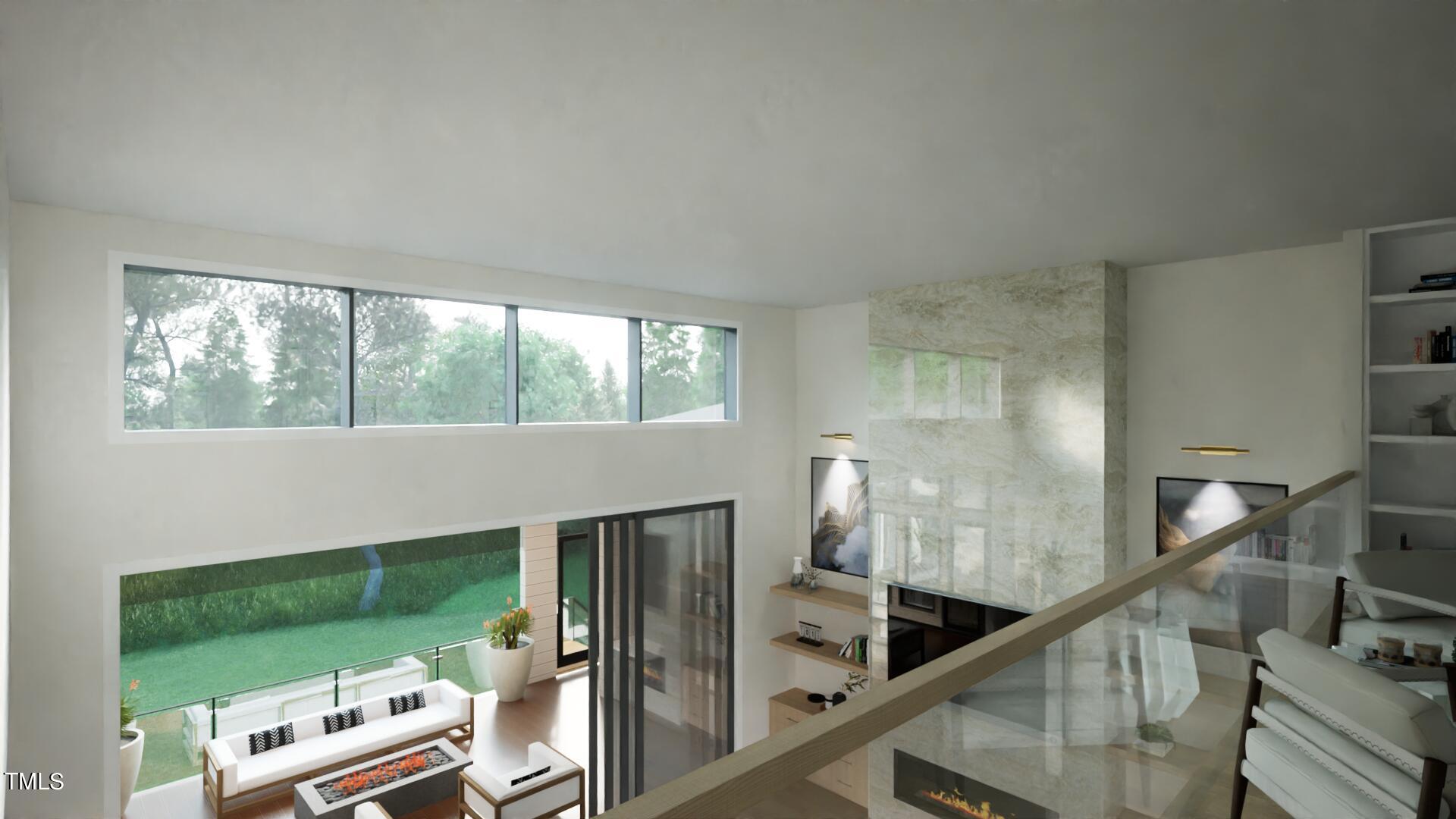 2132 Camber Drive