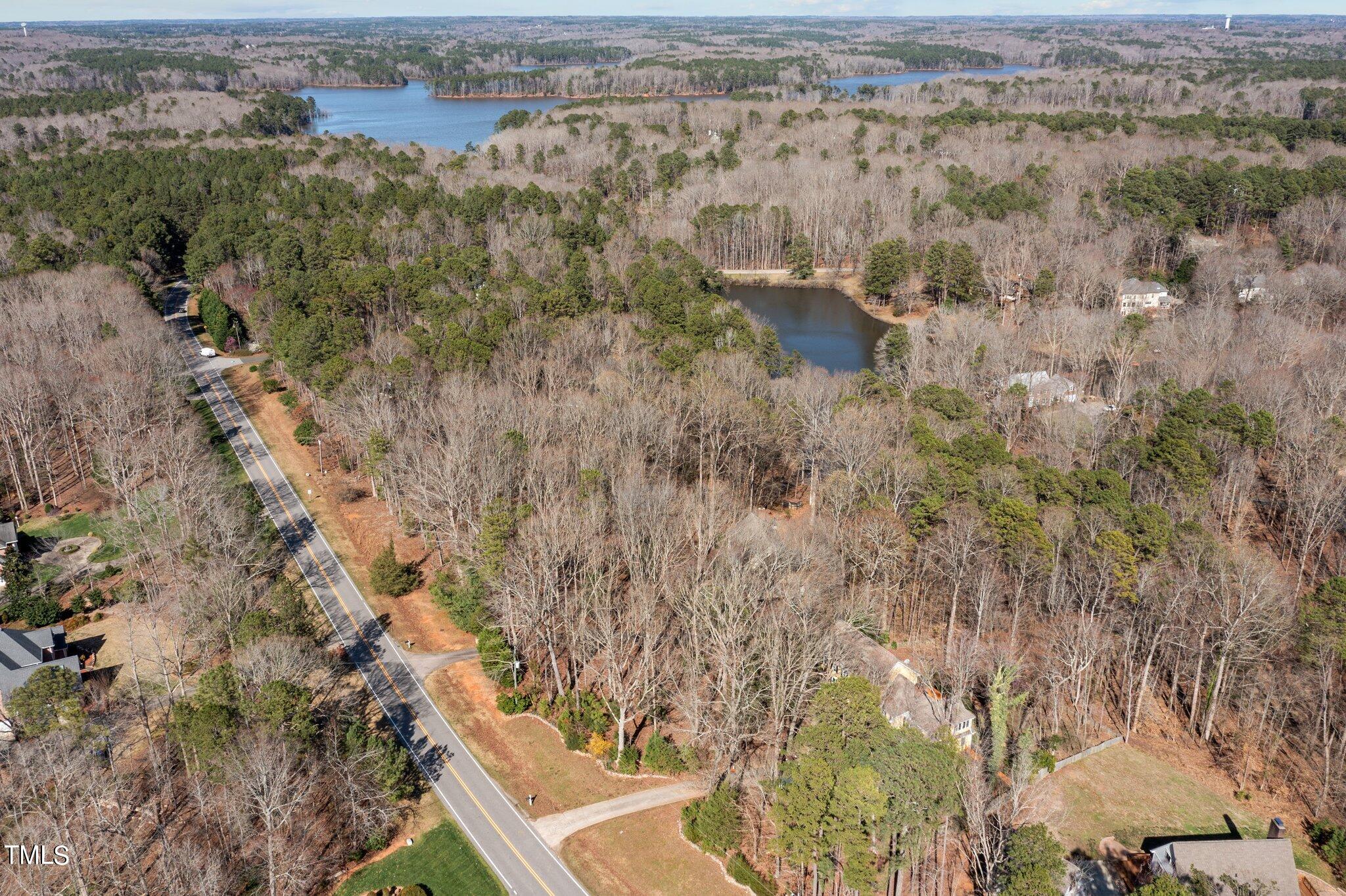 12700 Raven Ridge Road
