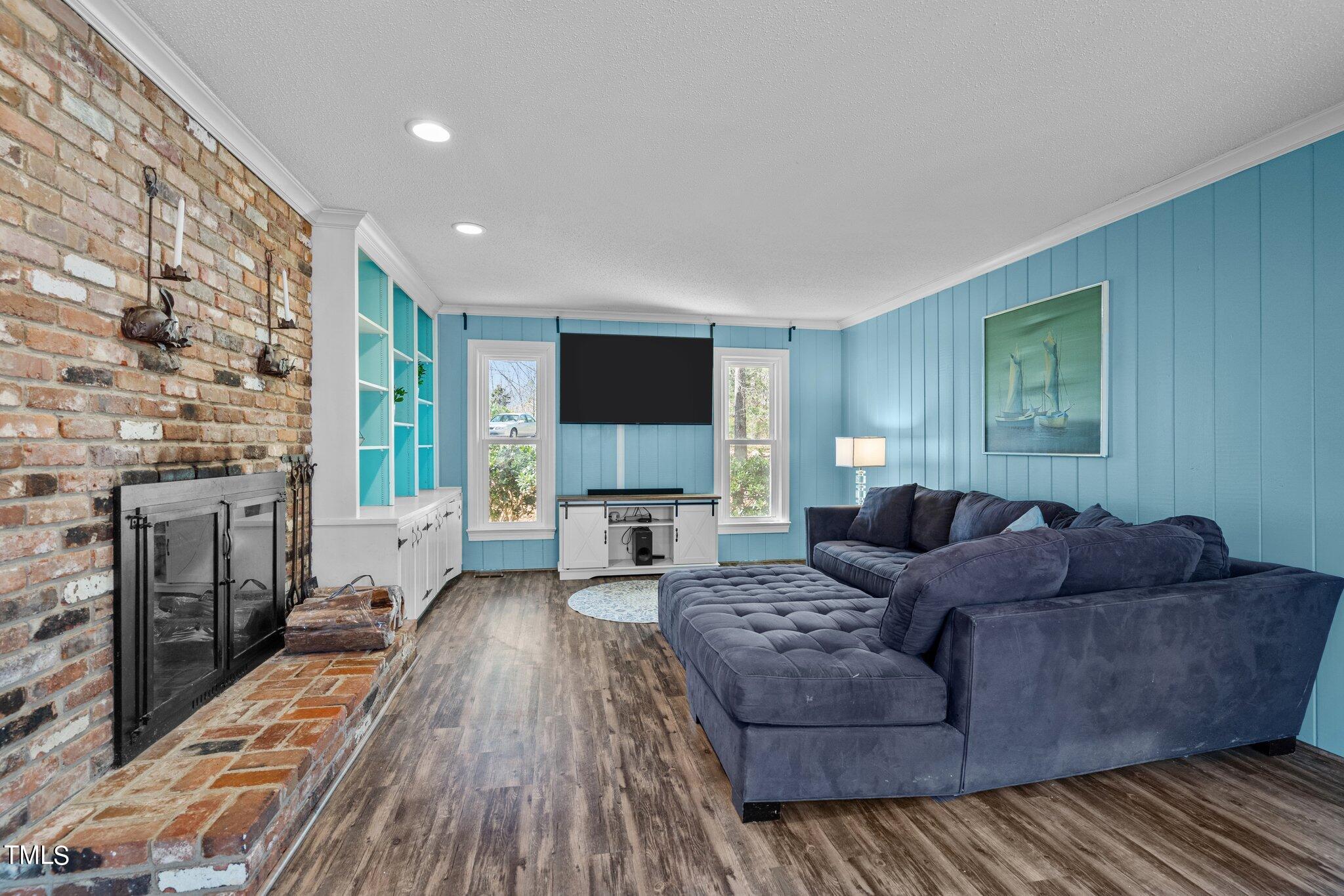 12700 Raven Ridge Road
