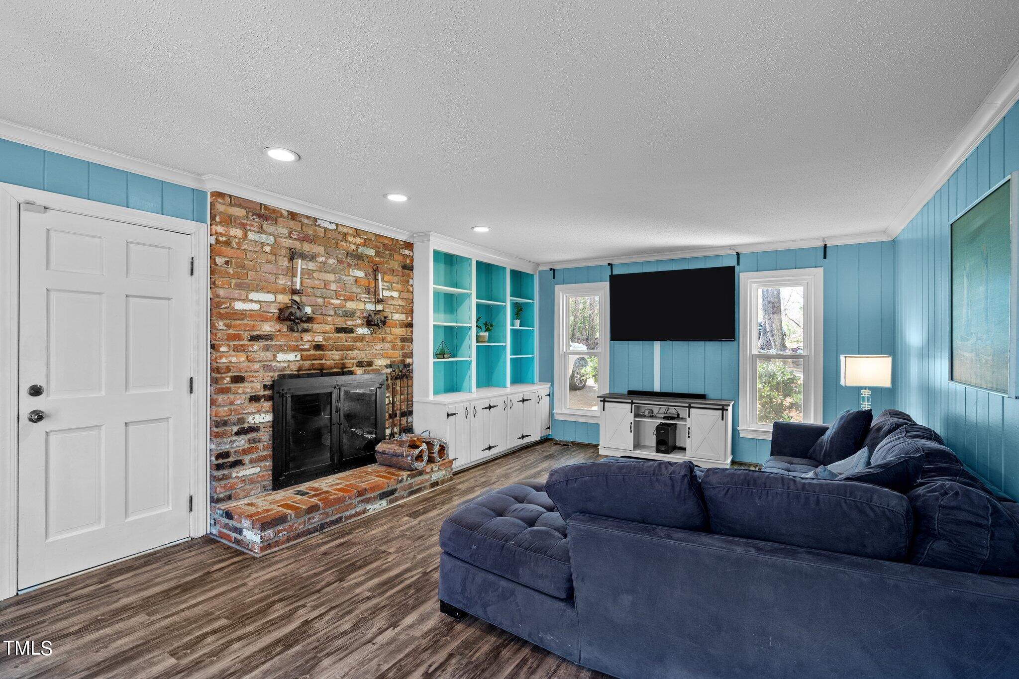12700 Raven Ridge Road
