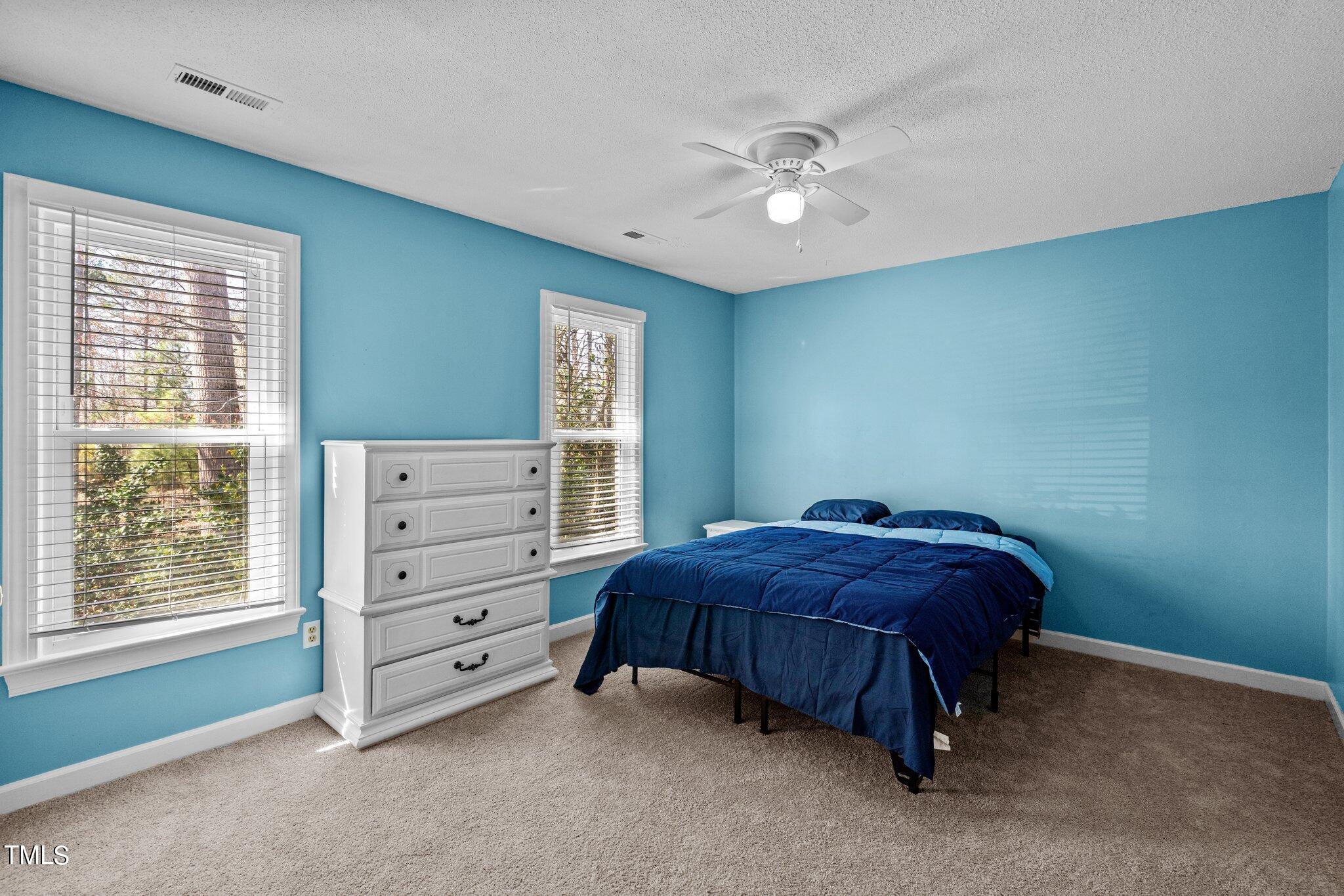 12700 Raven Ridge Road