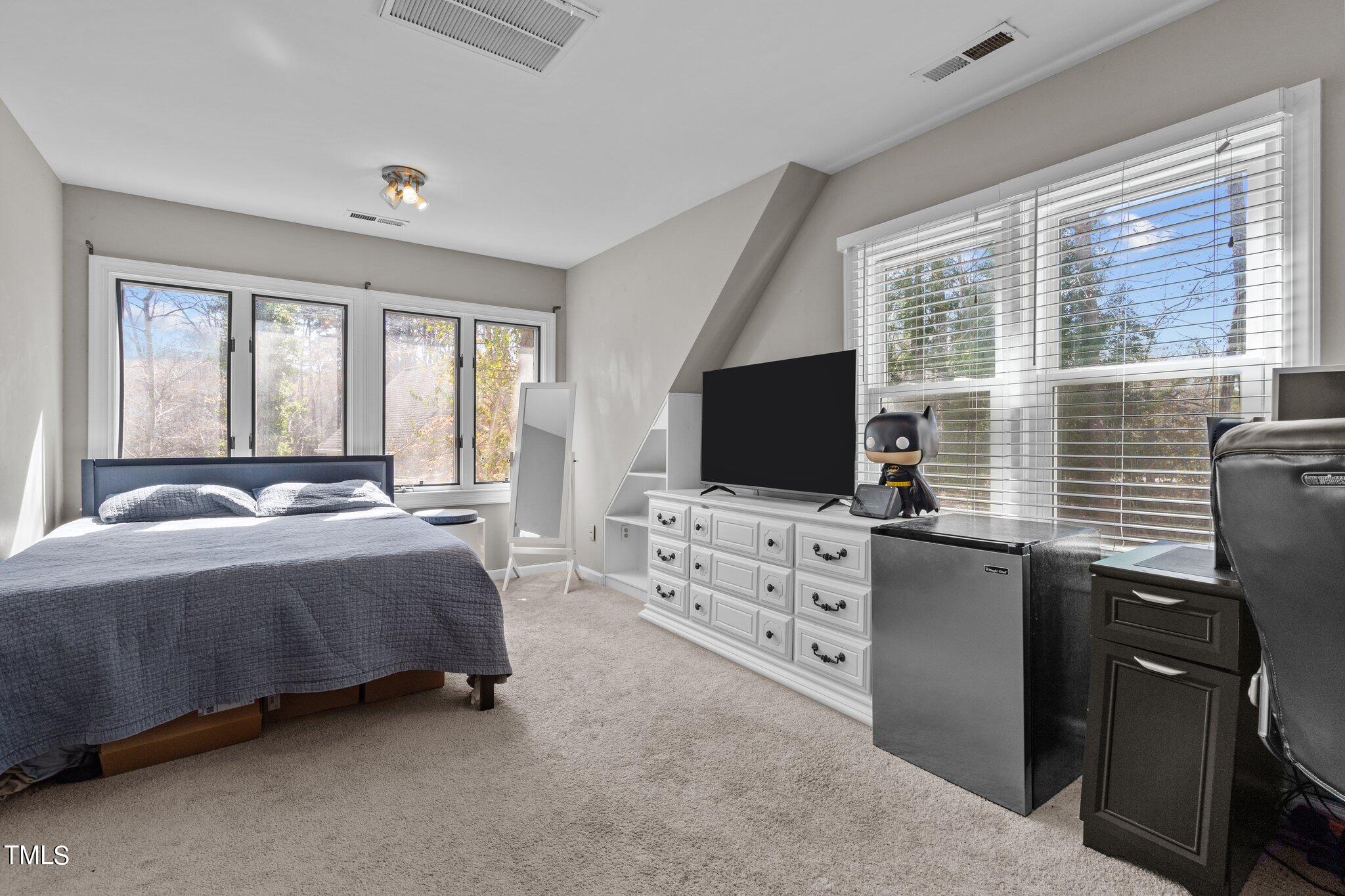 12700 Raven Ridge Road