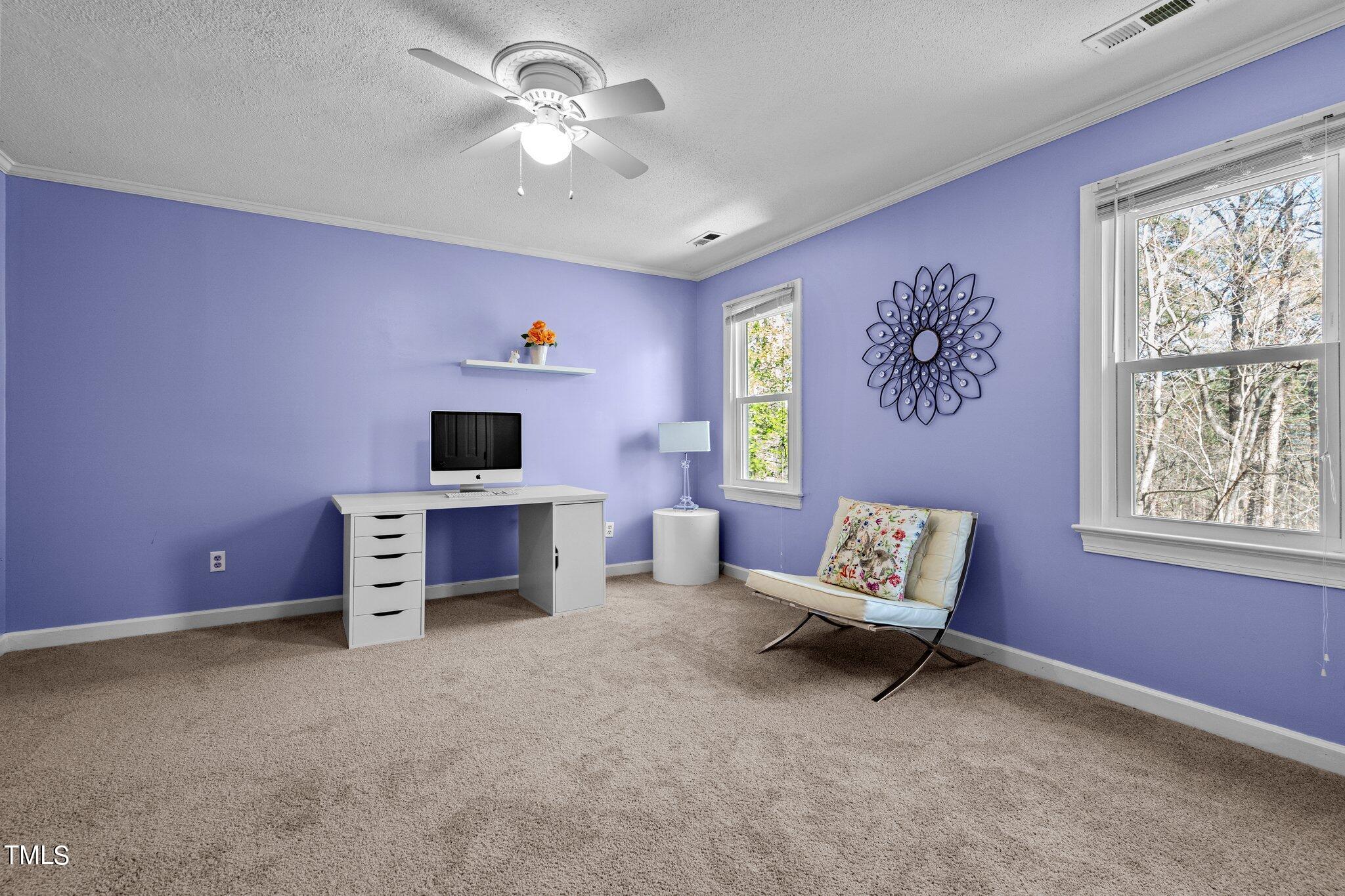 12700 Raven Ridge Road