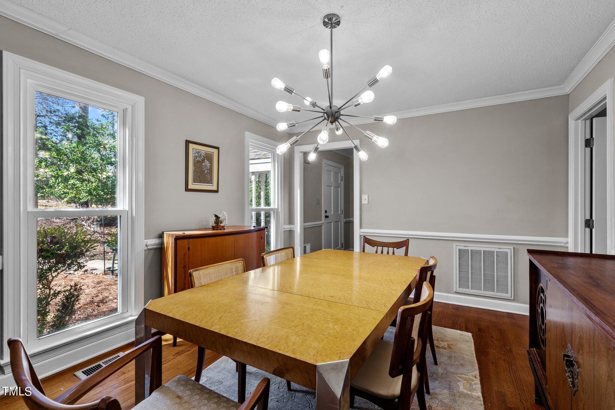 12700 Raven Ridge Road