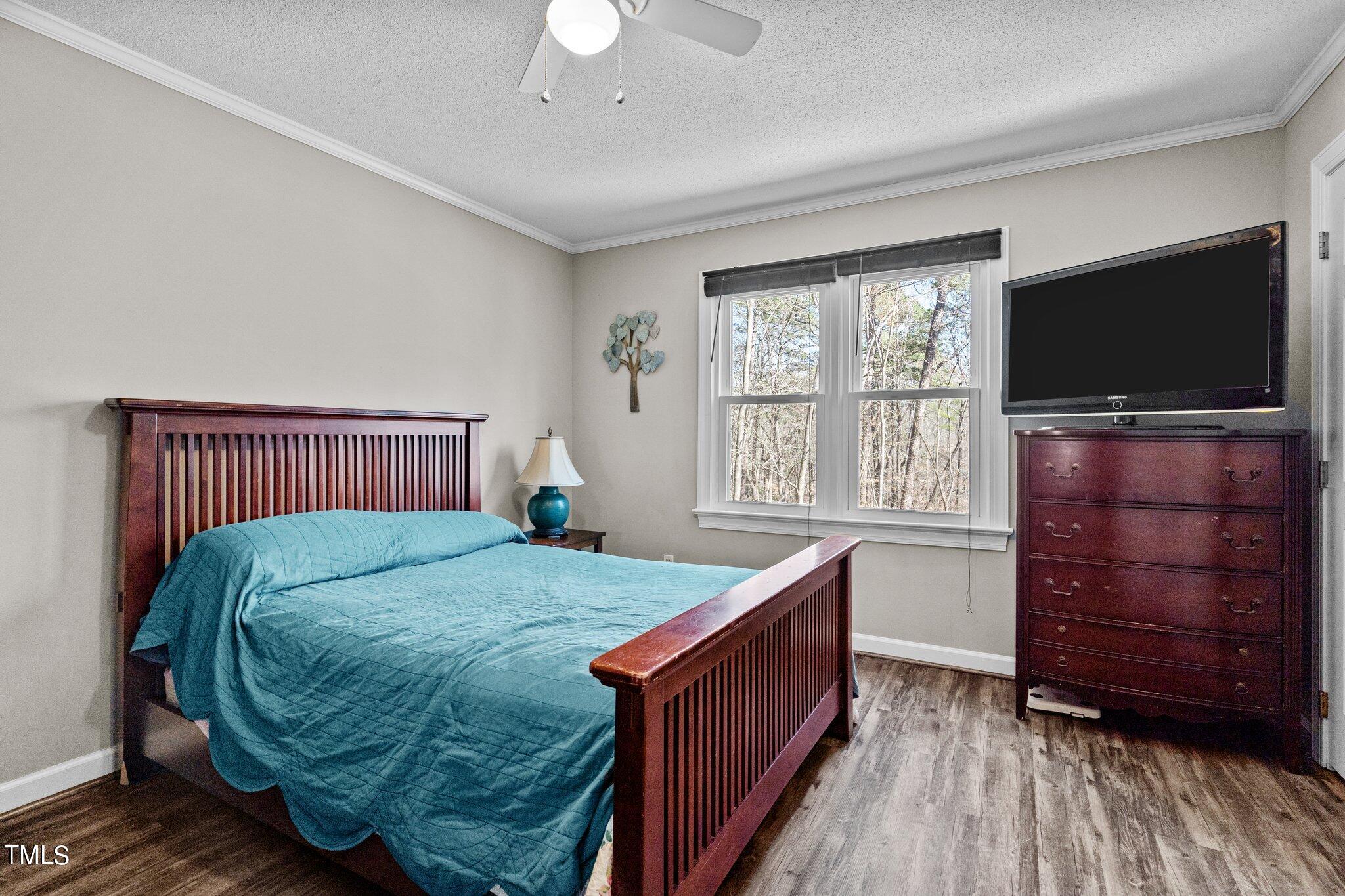 12700 Raven Ridge Road