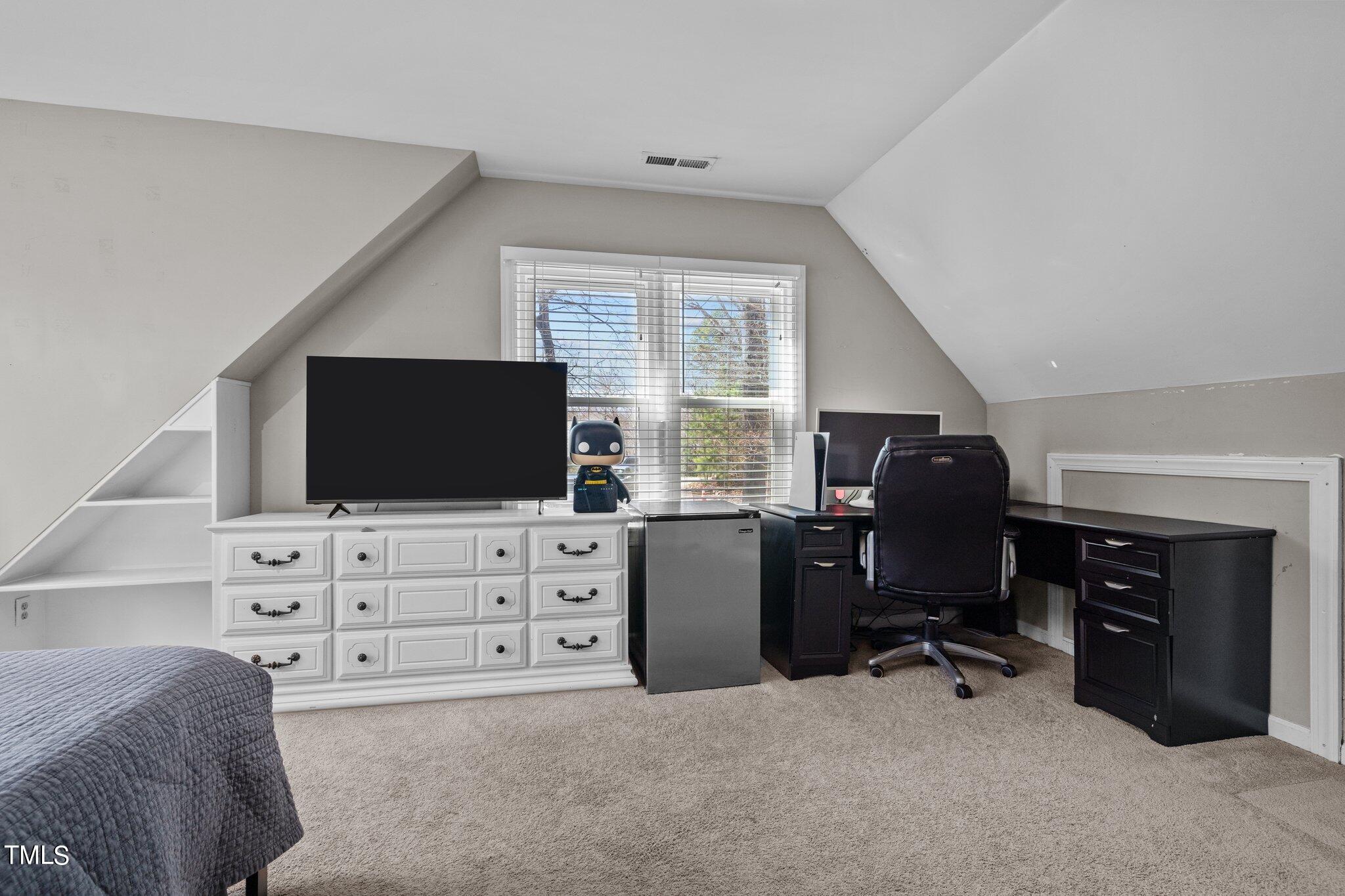 12700 Raven Ridge Road