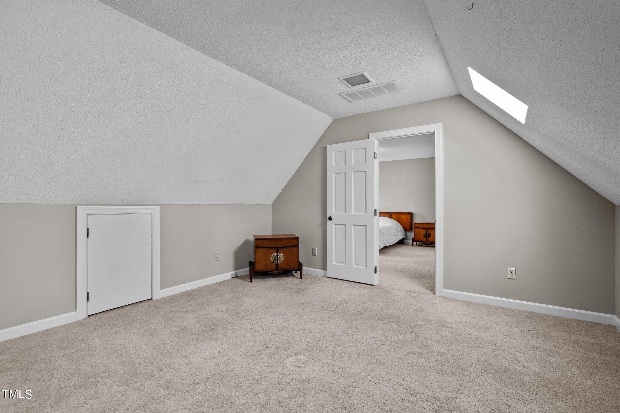 12700 Raven Ridge Road