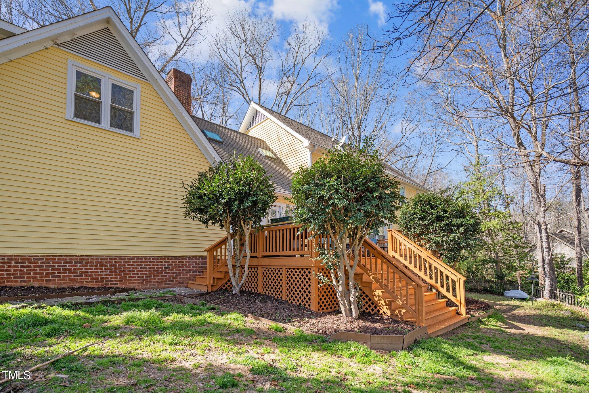 12700 Raven Ridge Road