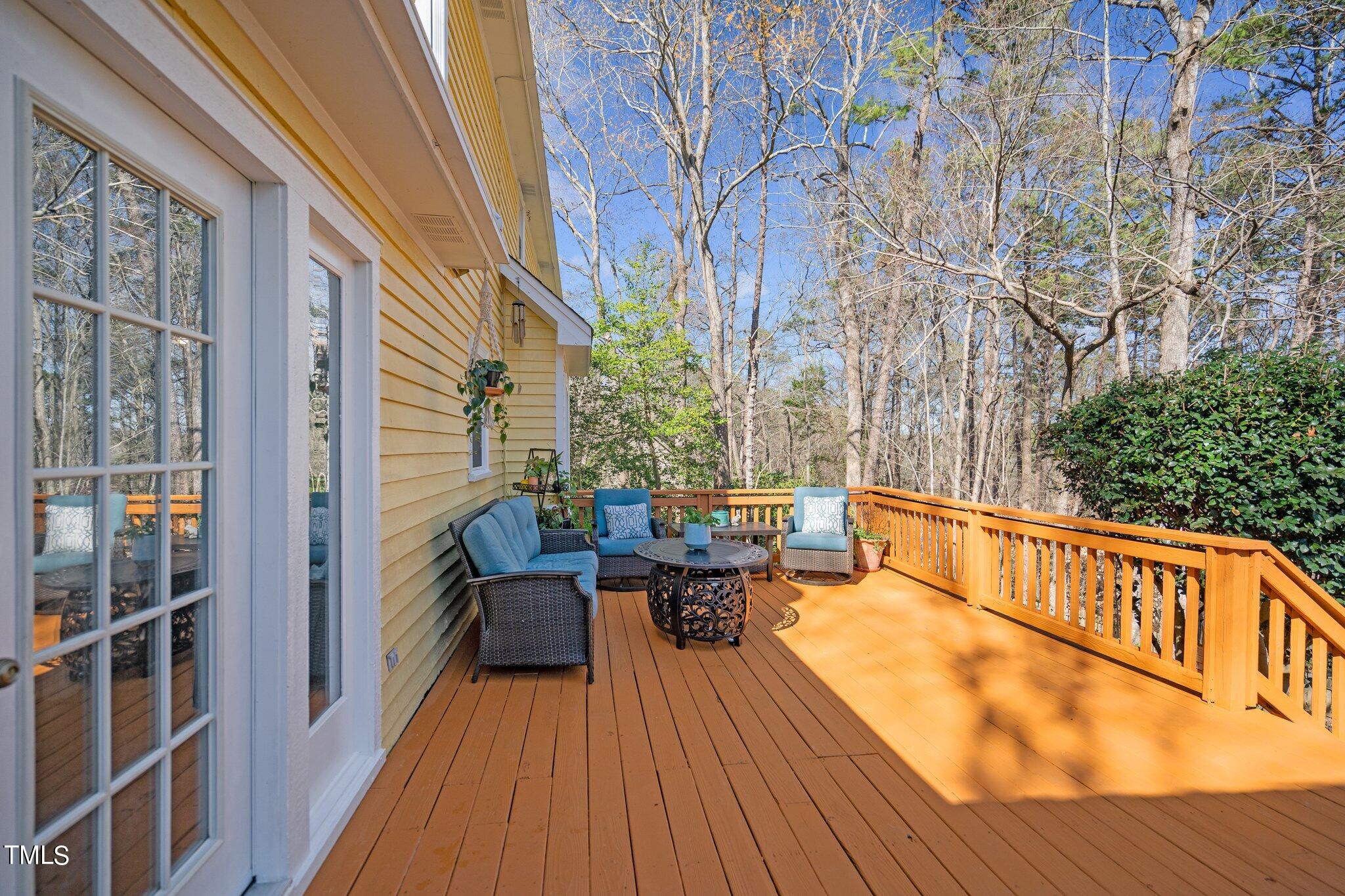 12700 Raven Ridge Road