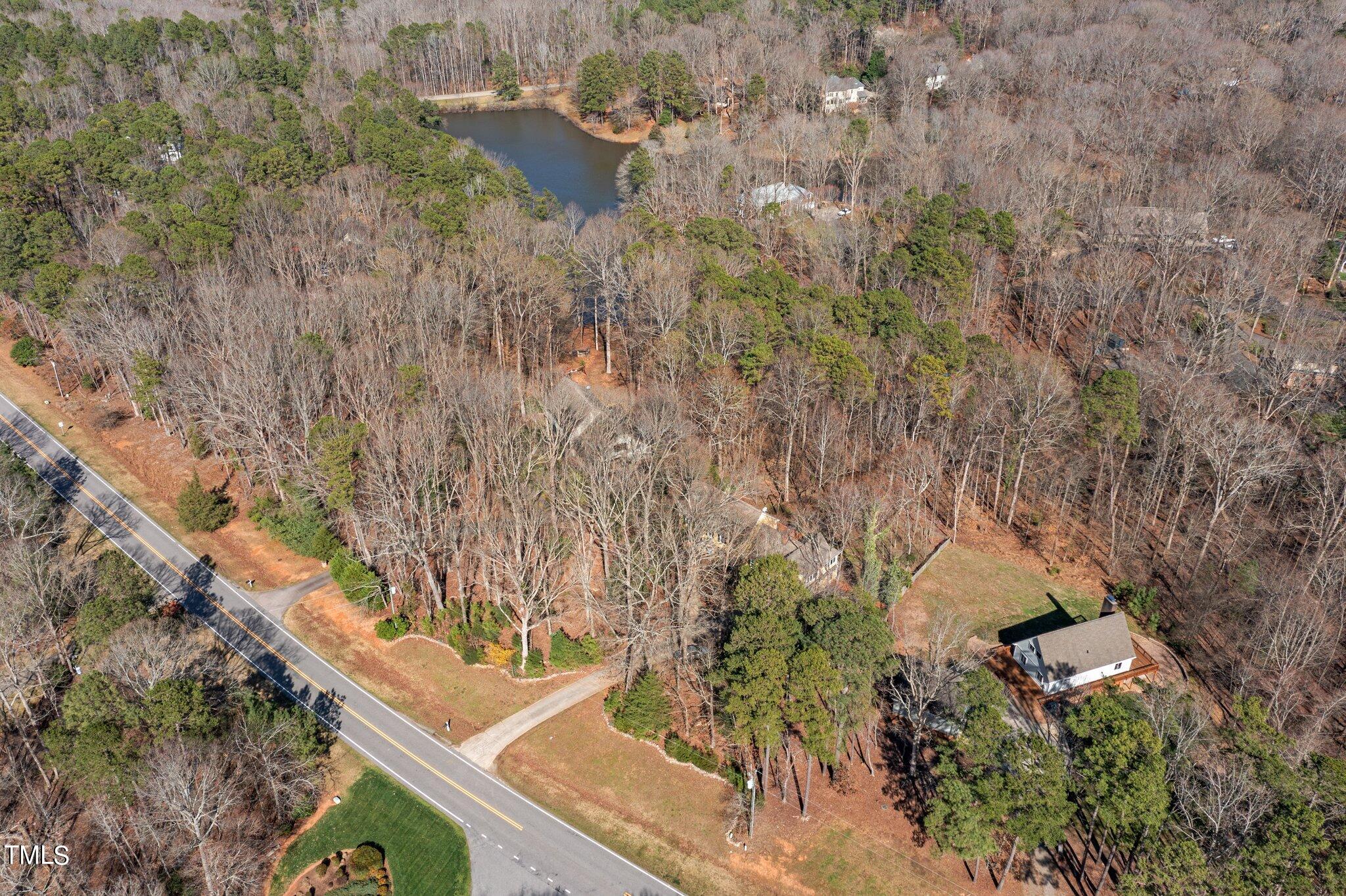 12700 Raven Ridge Road
