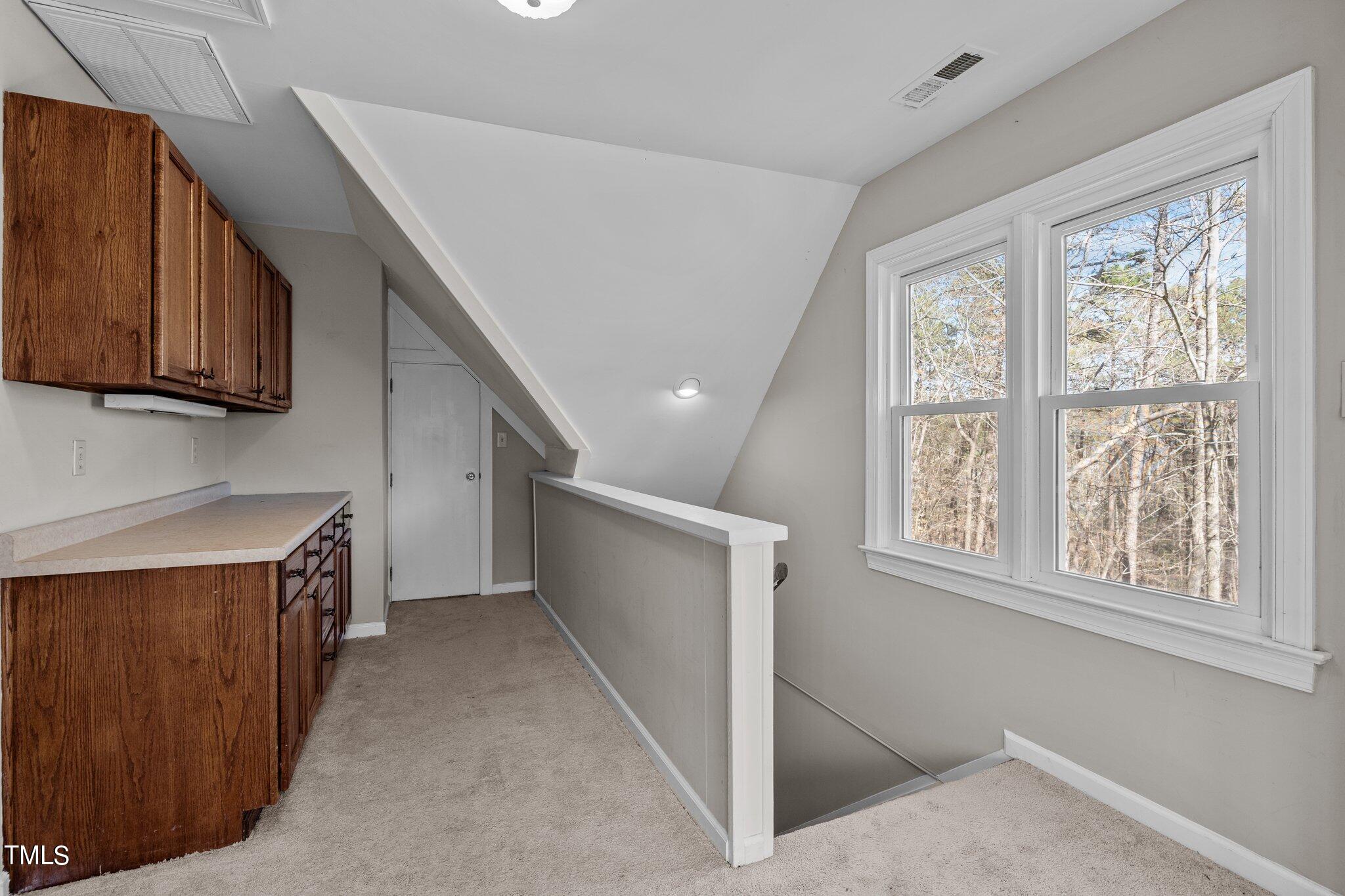 12700 Raven Ridge Road