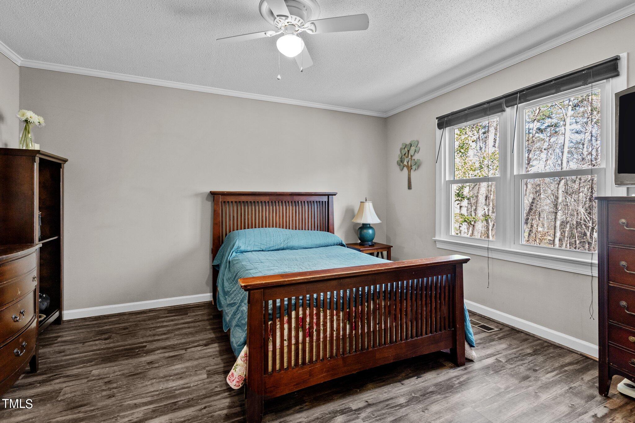12700 Raven Ridge Road
