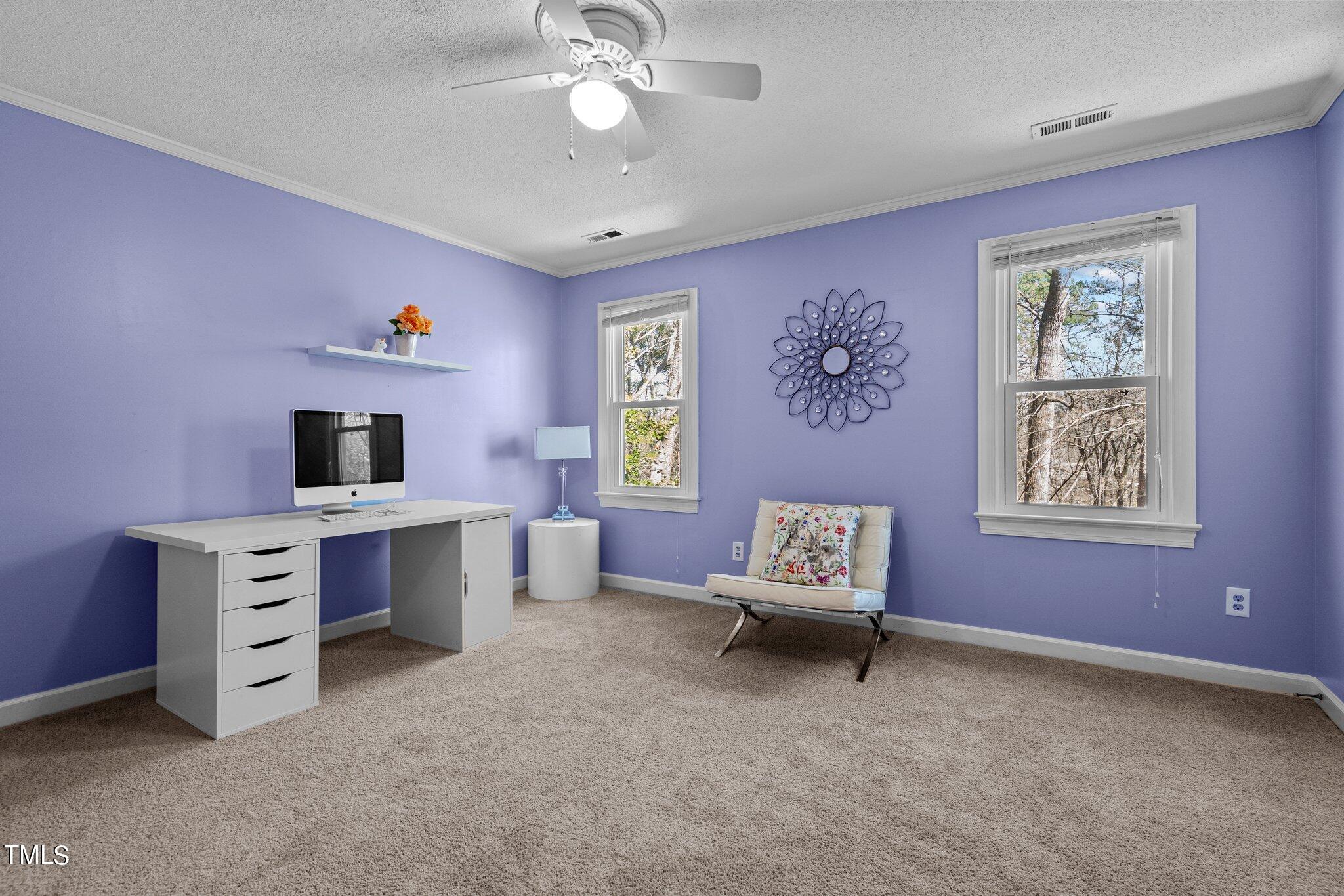 12700 Raven Ridge Road