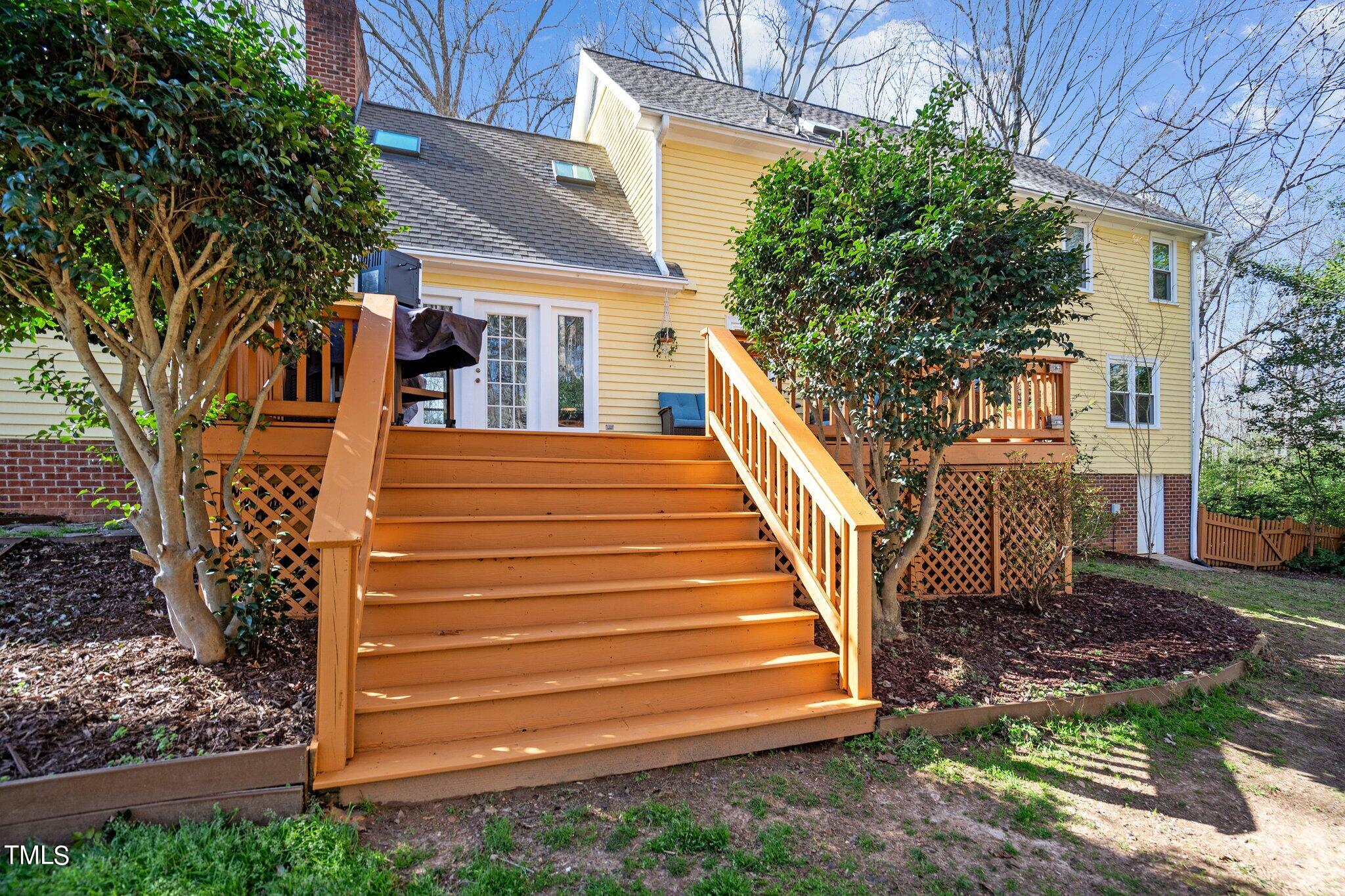 12700 Raven Ridge Road