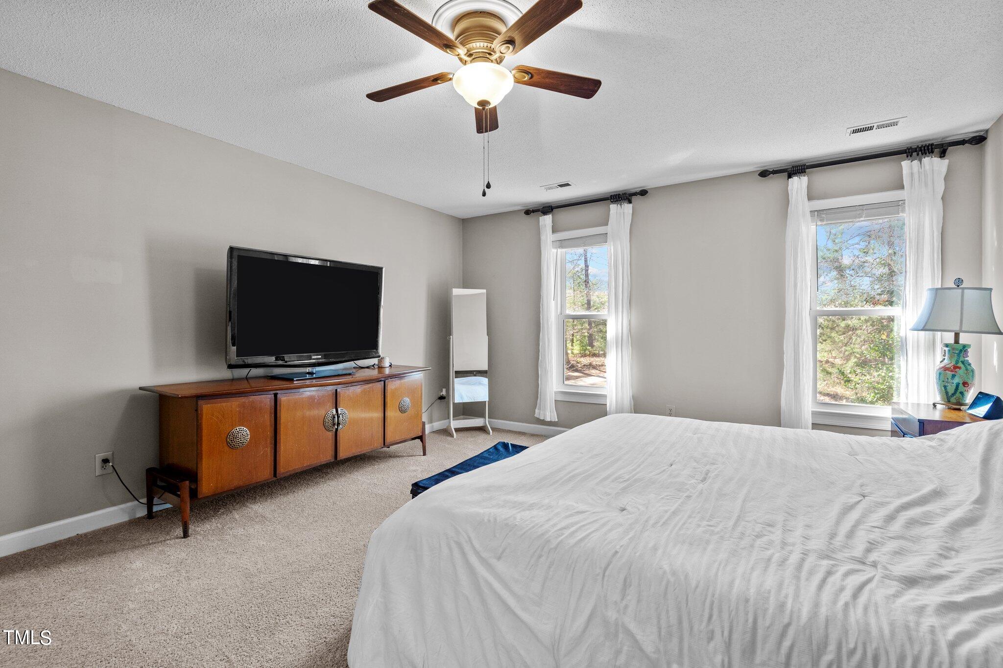 12700 Raven Ridge Road