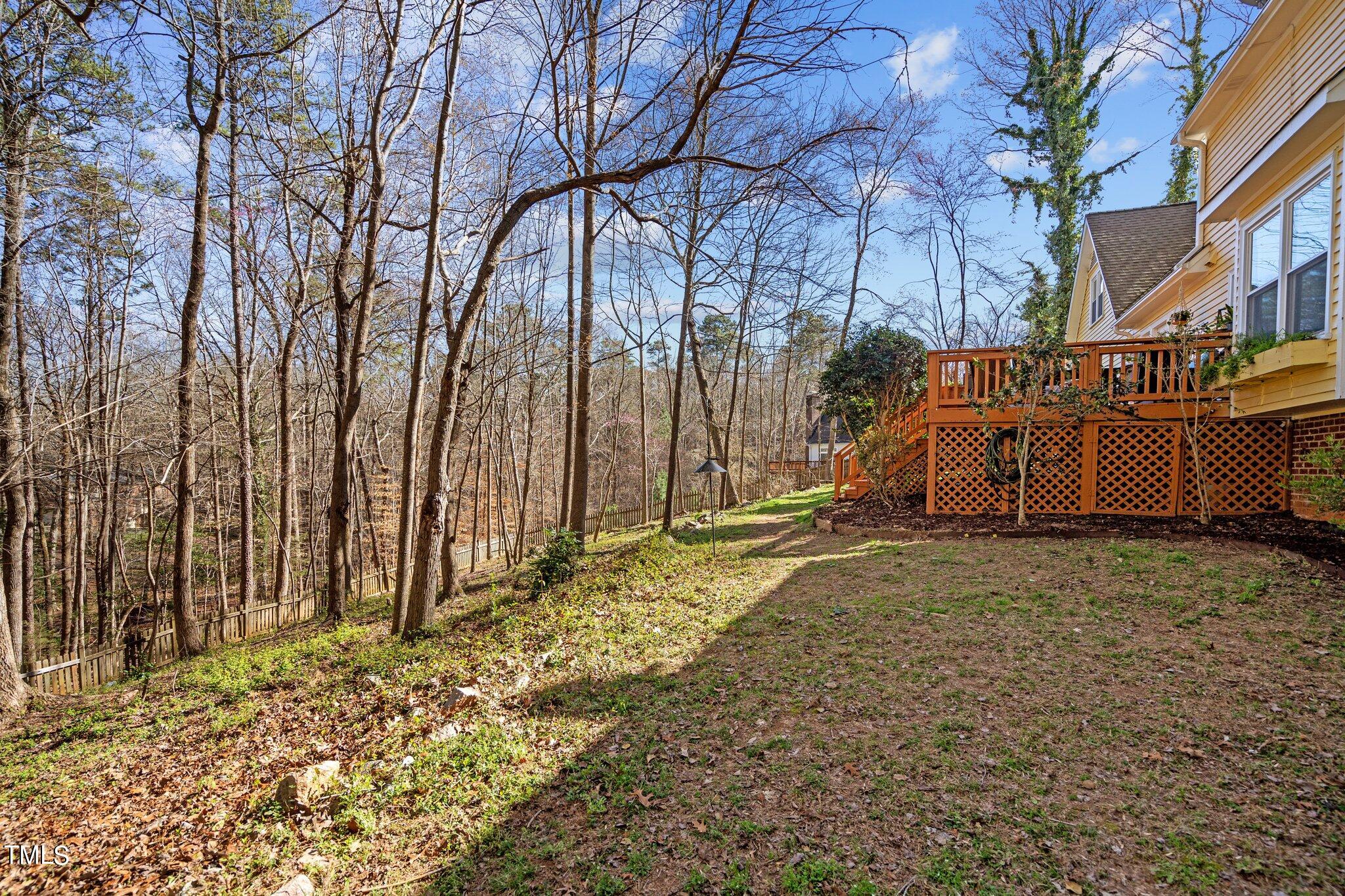 12700 Raven Ridge Road