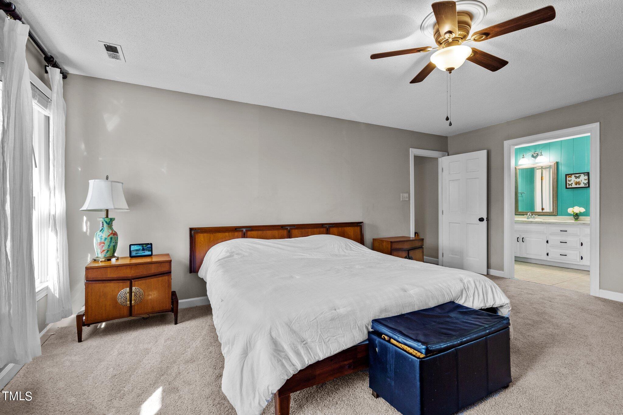 12700 Raven Ridge Road