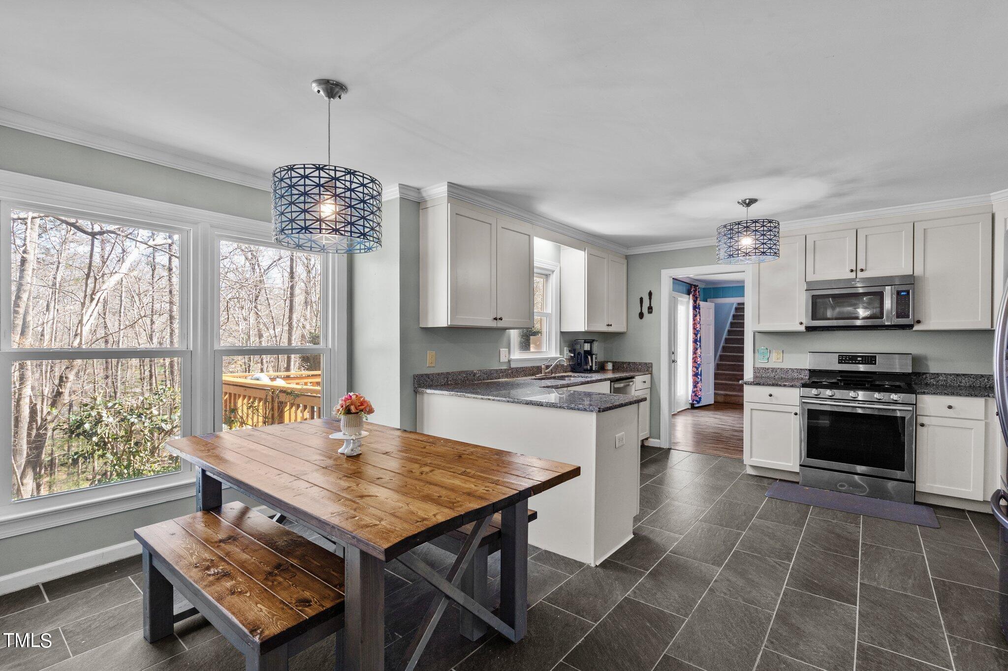 12700 Raven Ridge Road